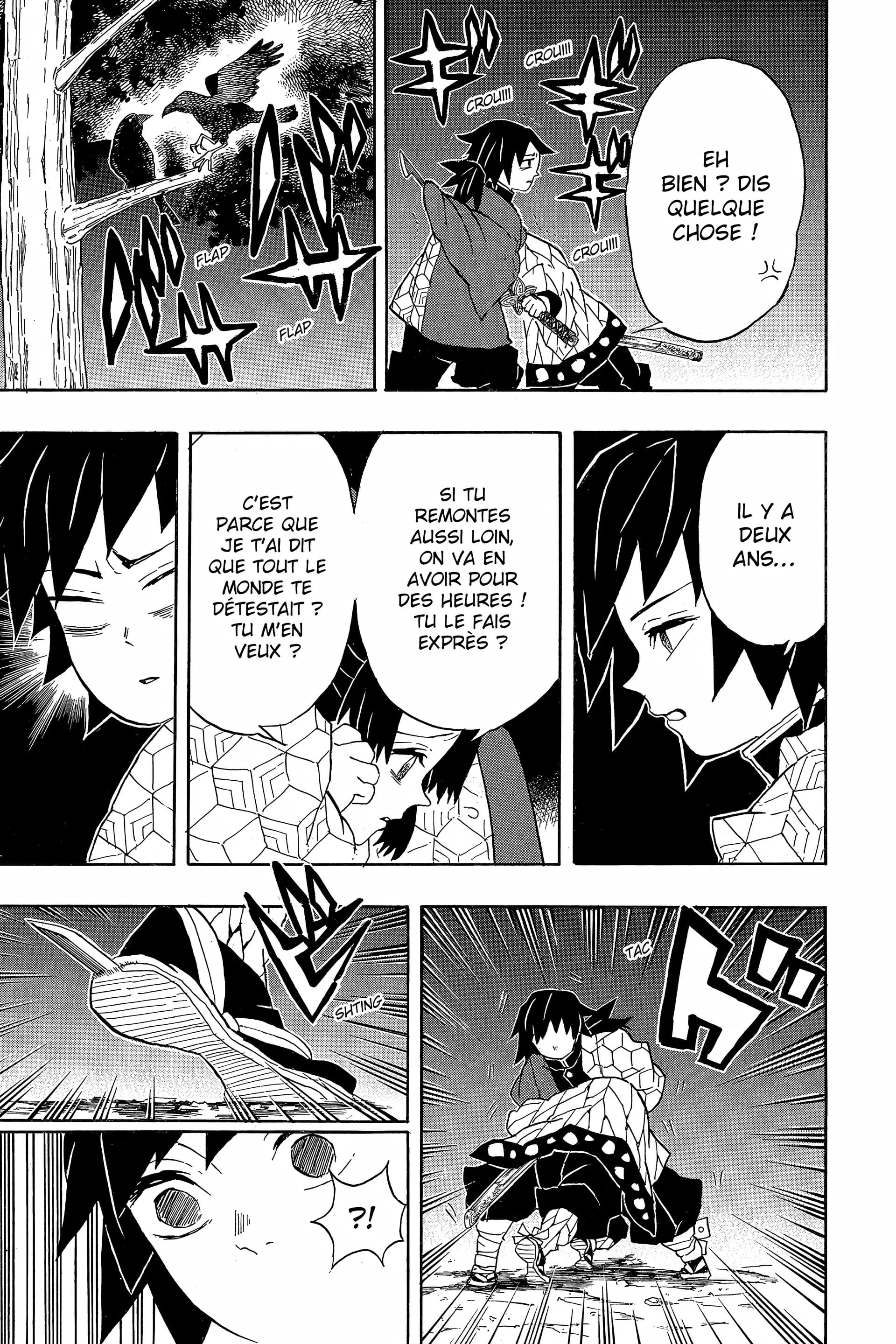 Chapter Image 741
