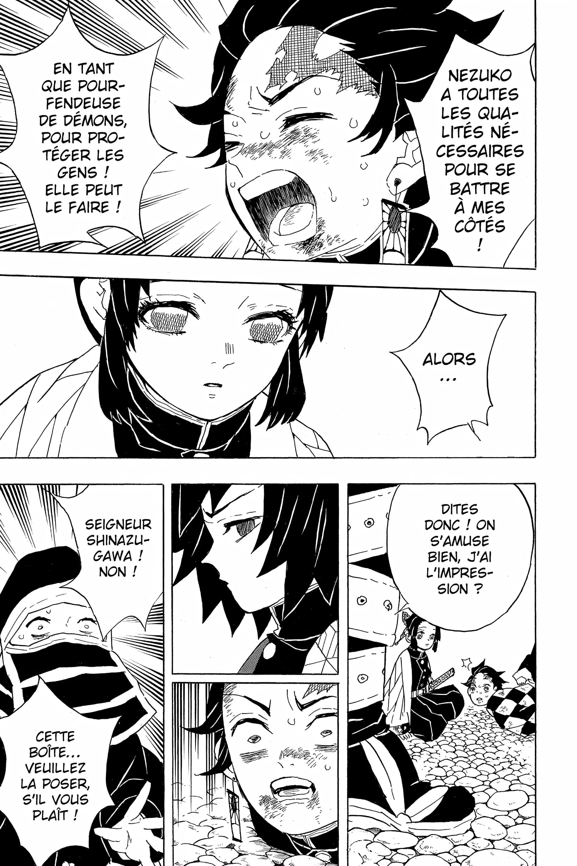 Chapter Image 371