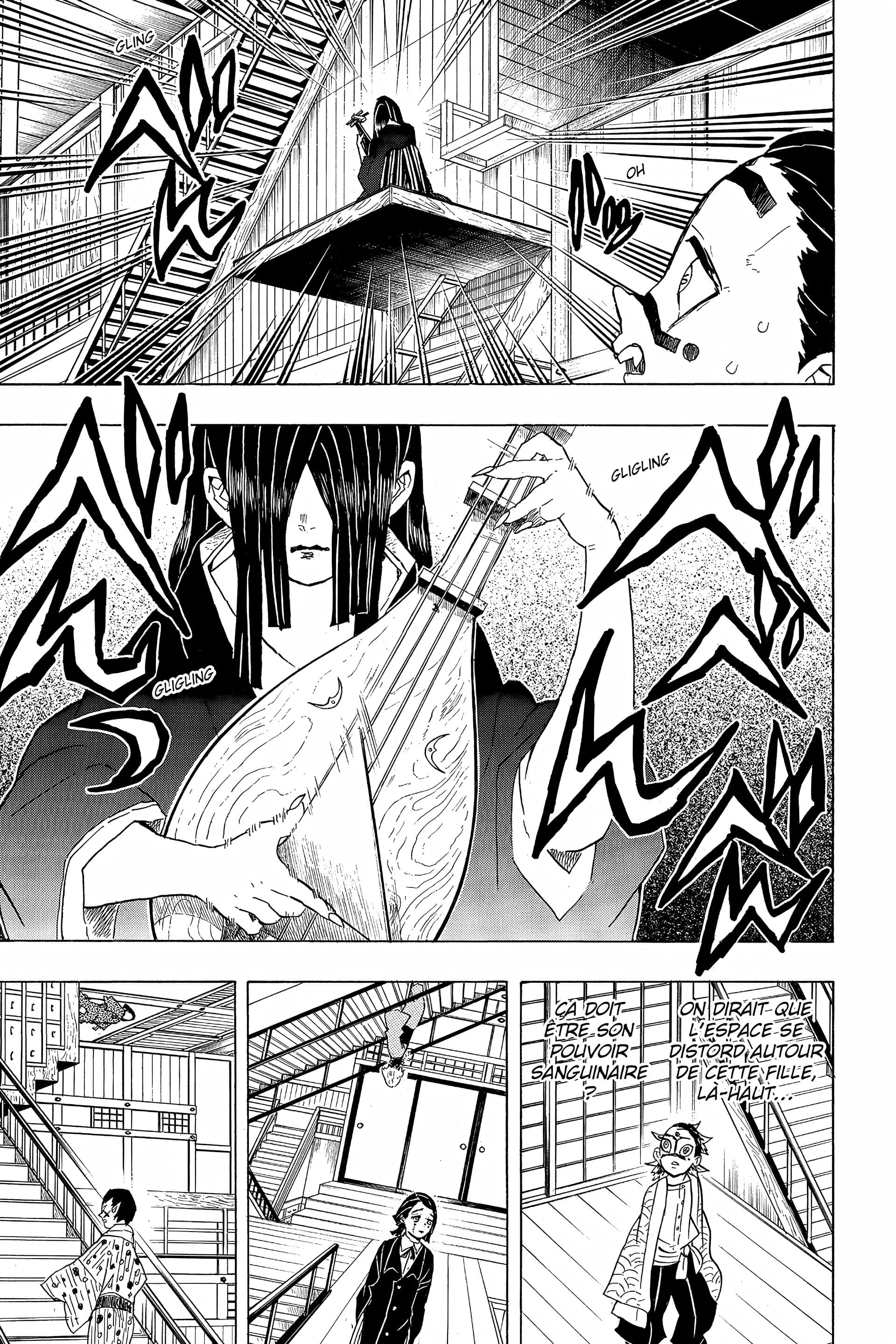 Chapter Image 38