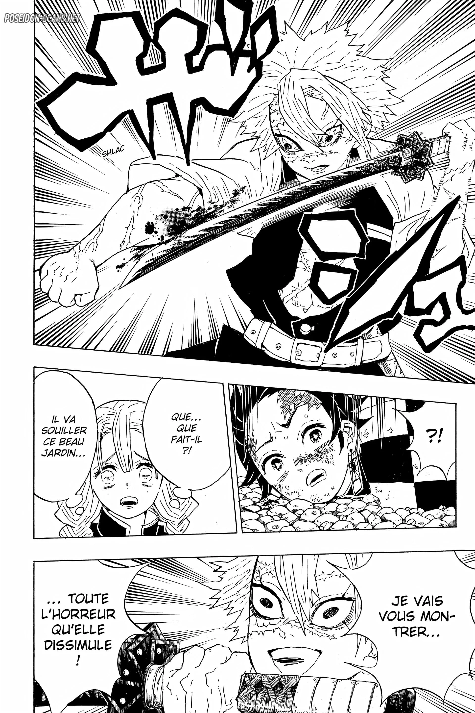 Chapter Image 445