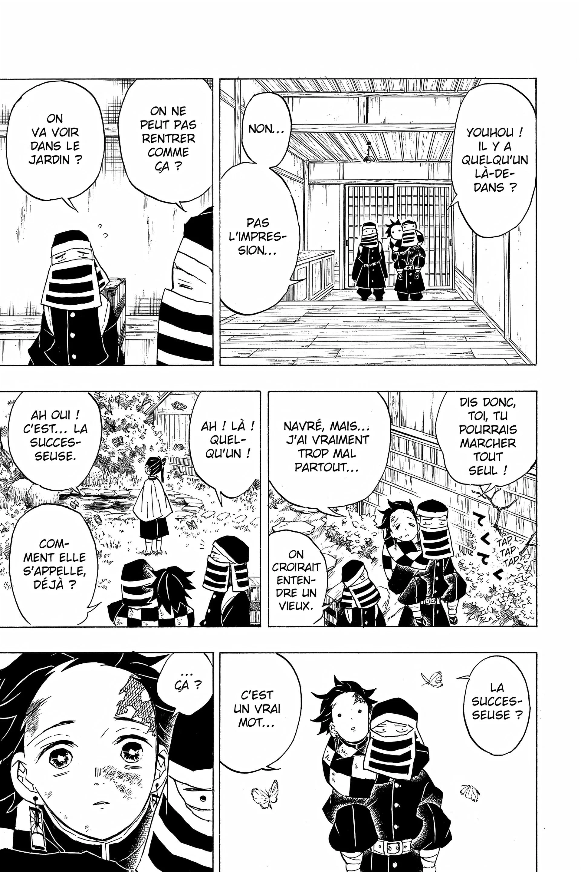 Chapter Image 519