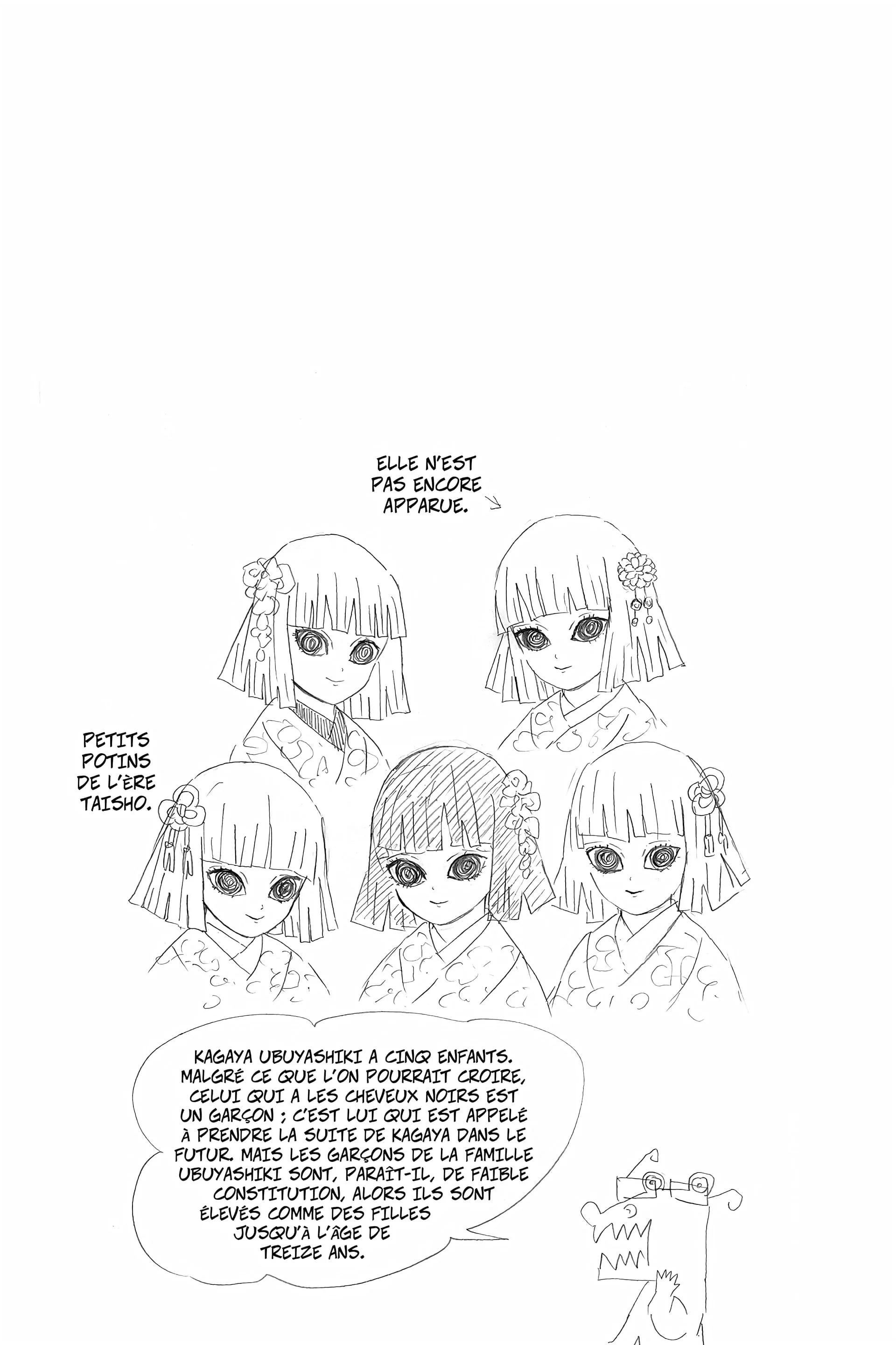 Chapter Image 260