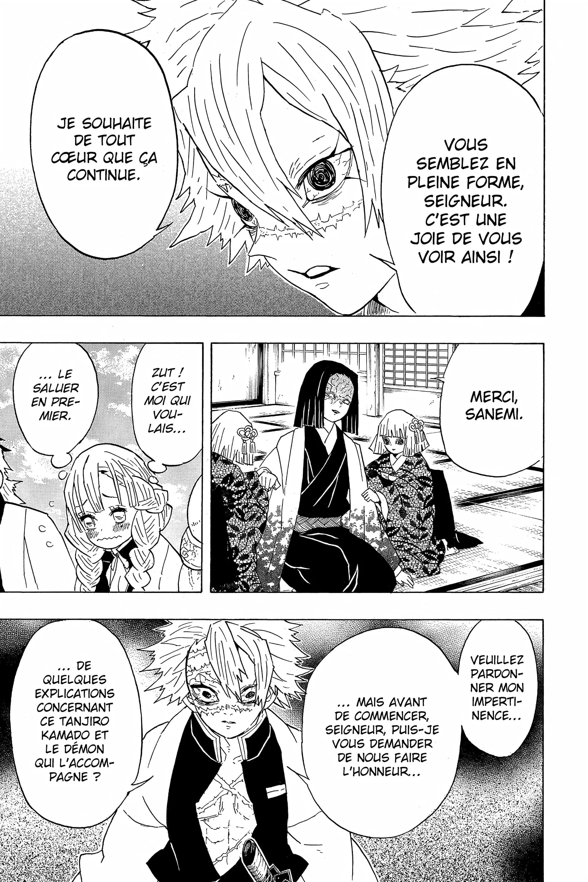 Chapter Image 963