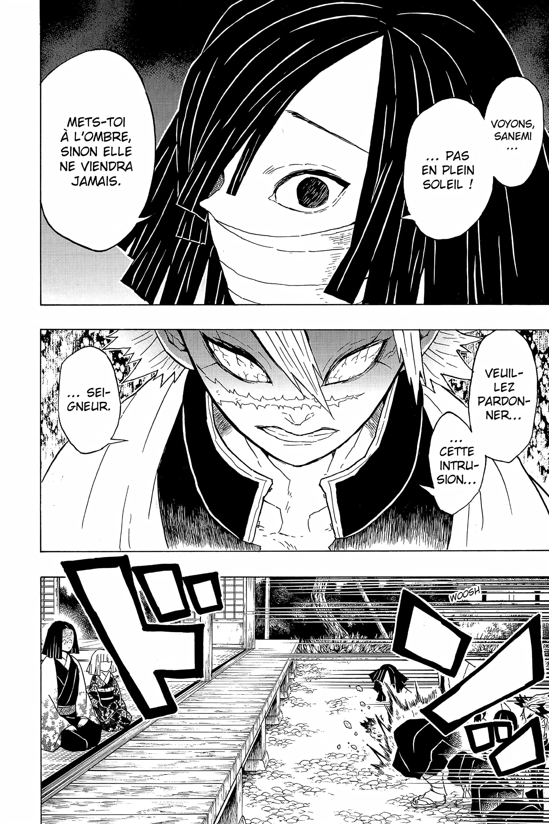 Chapter Image 593