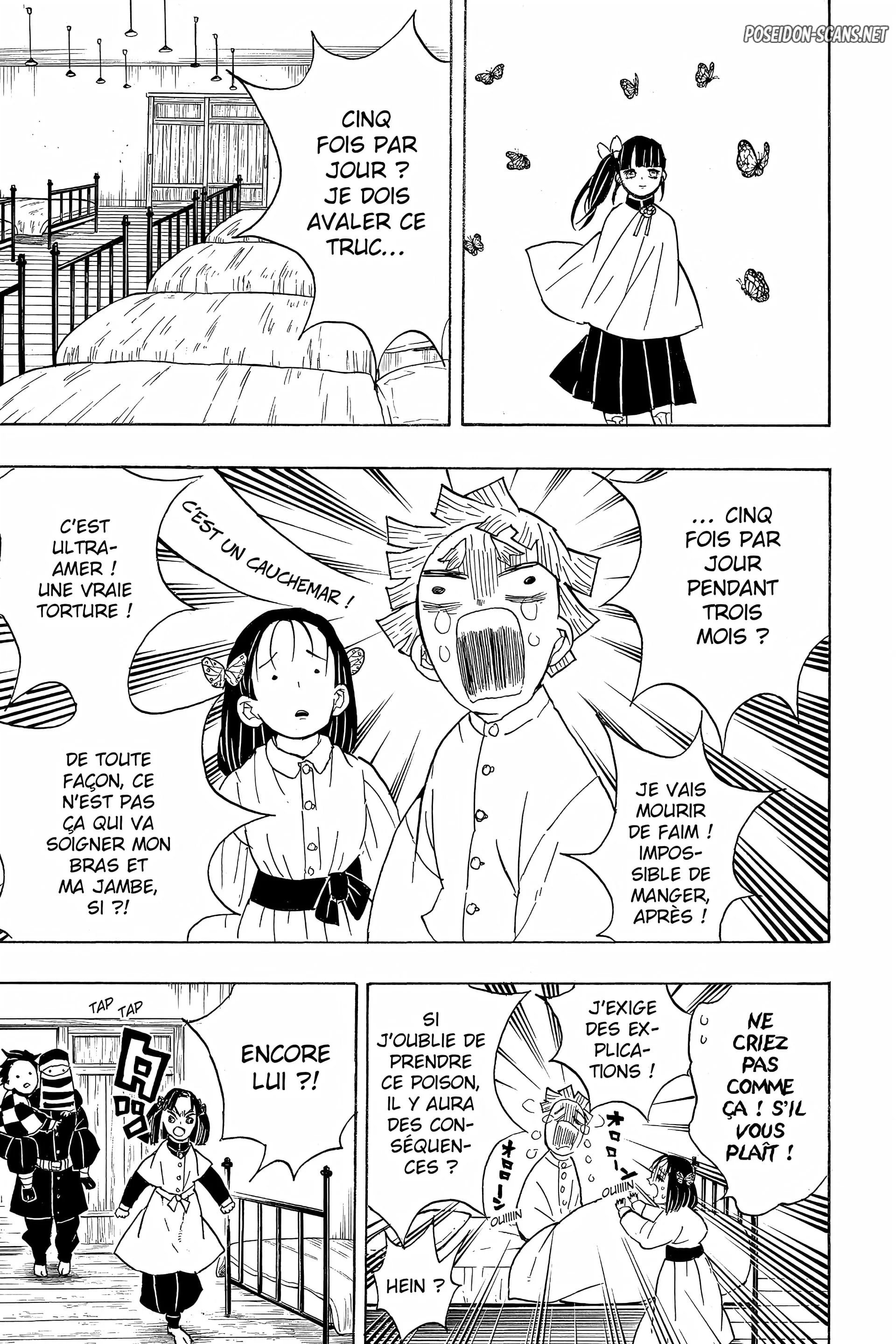 Chapter Image 667