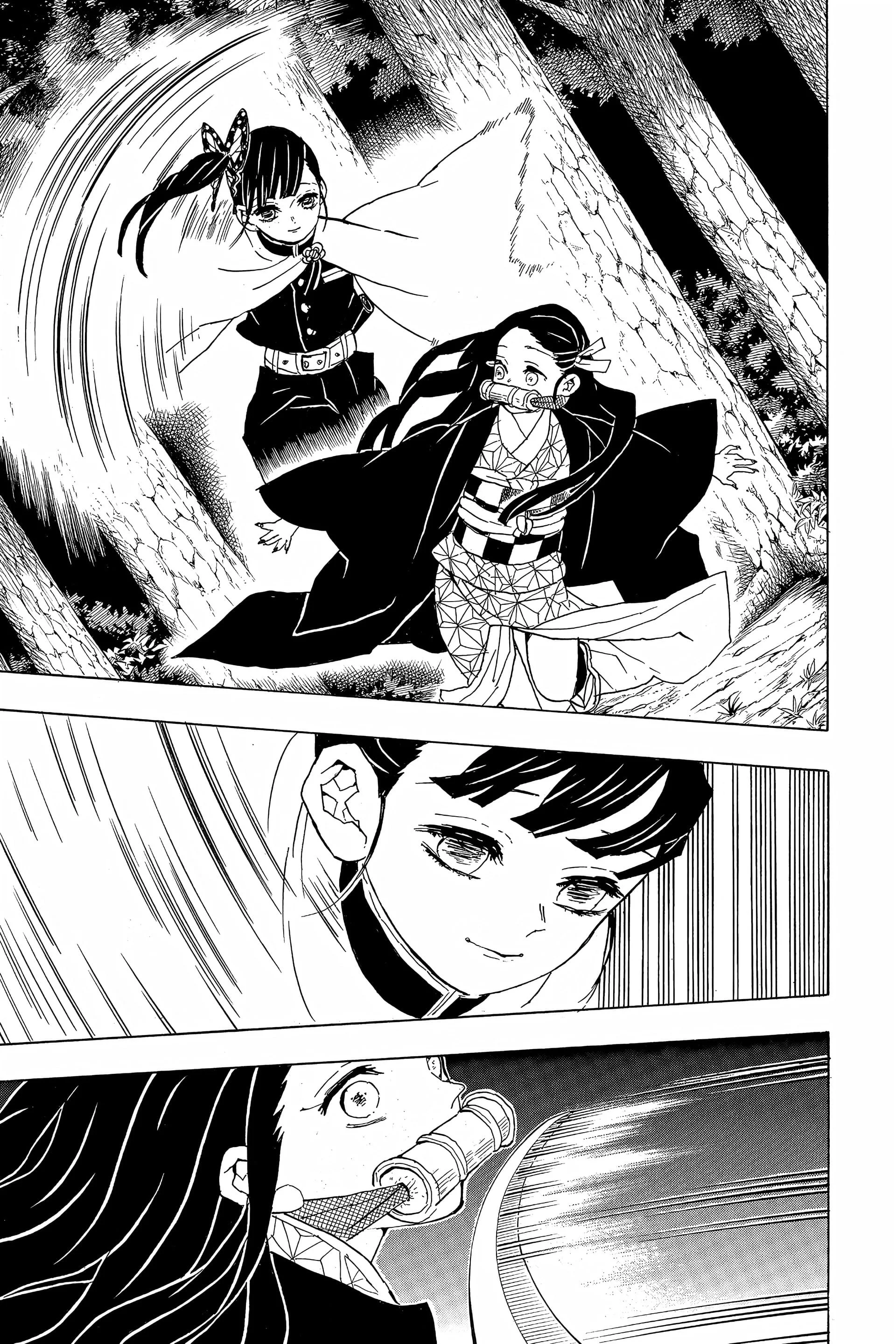 Chapter Image 593