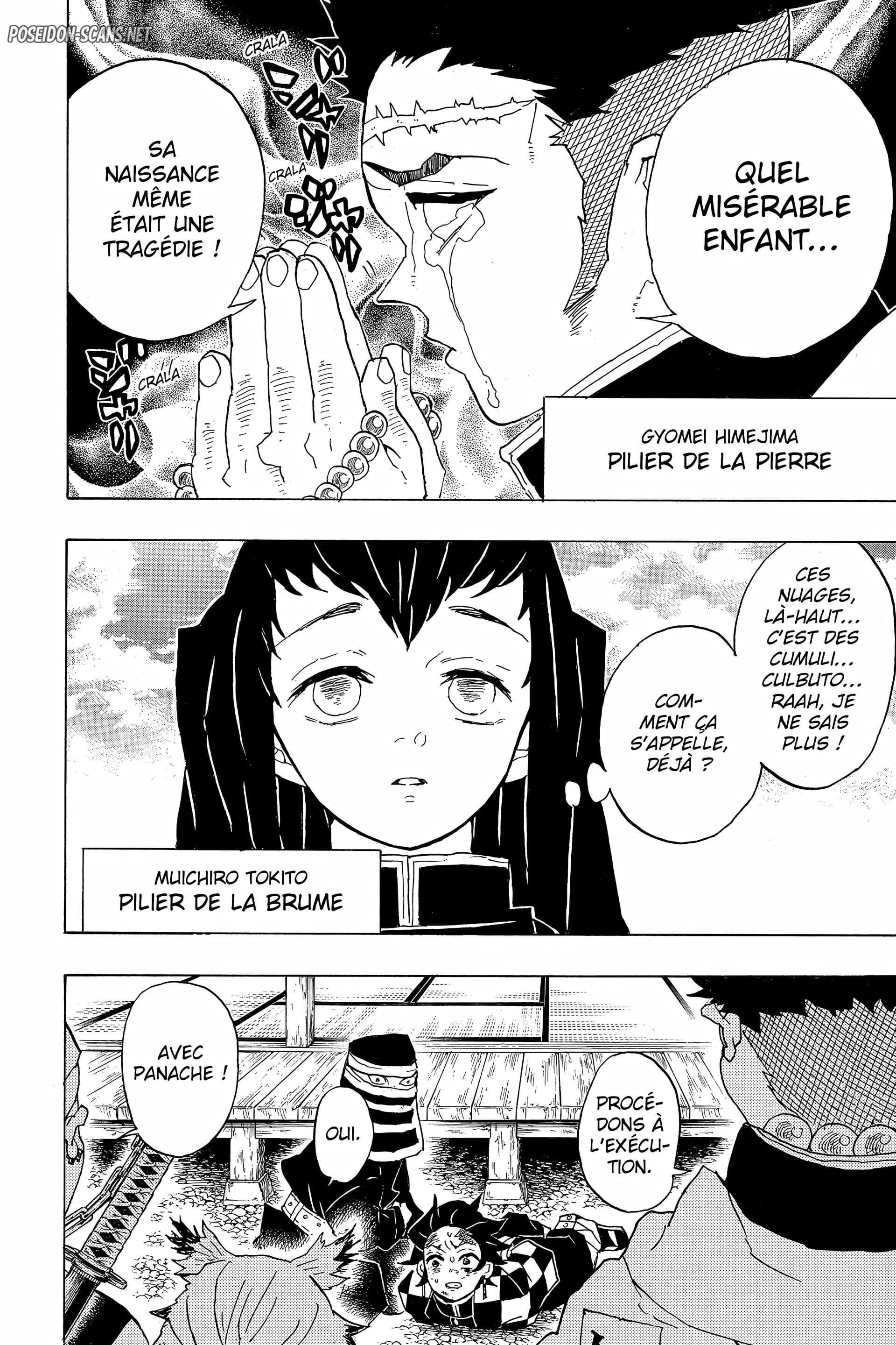 Chapter Image 112