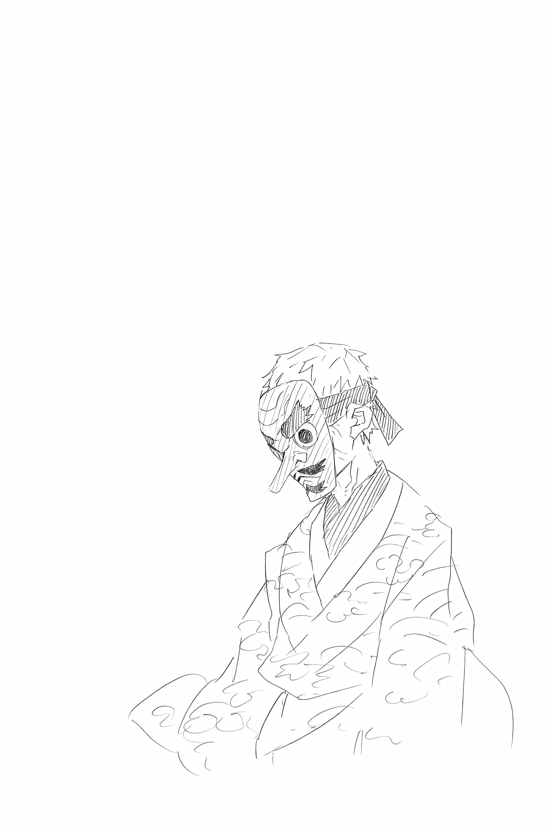 Chapter Image 519