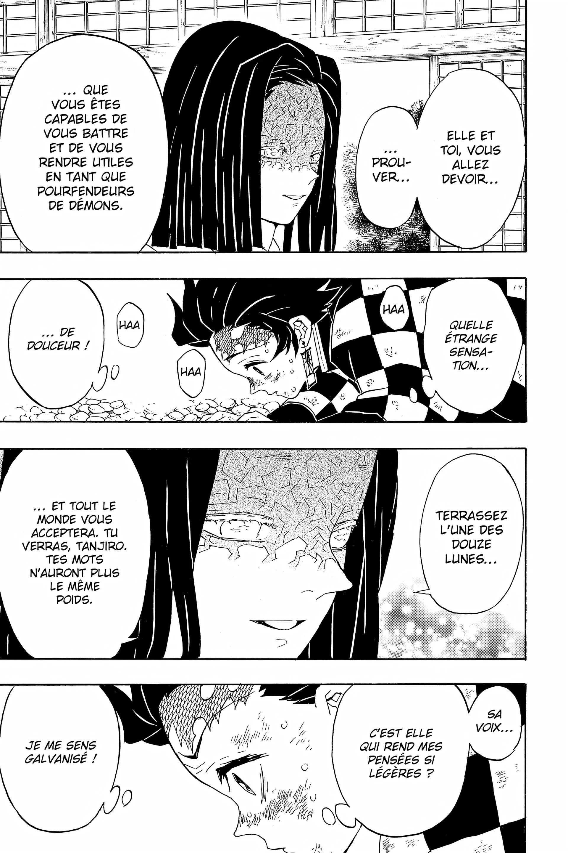 Chapter Image 75
