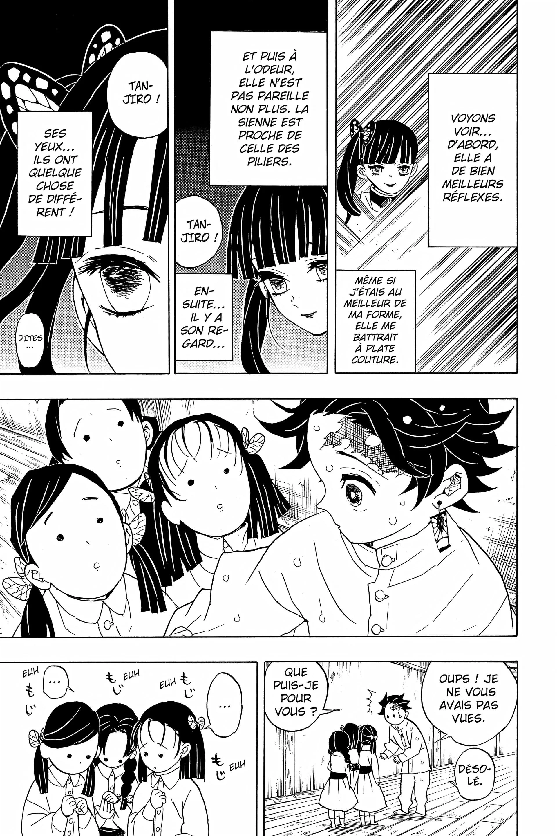 Chapter Image 630
