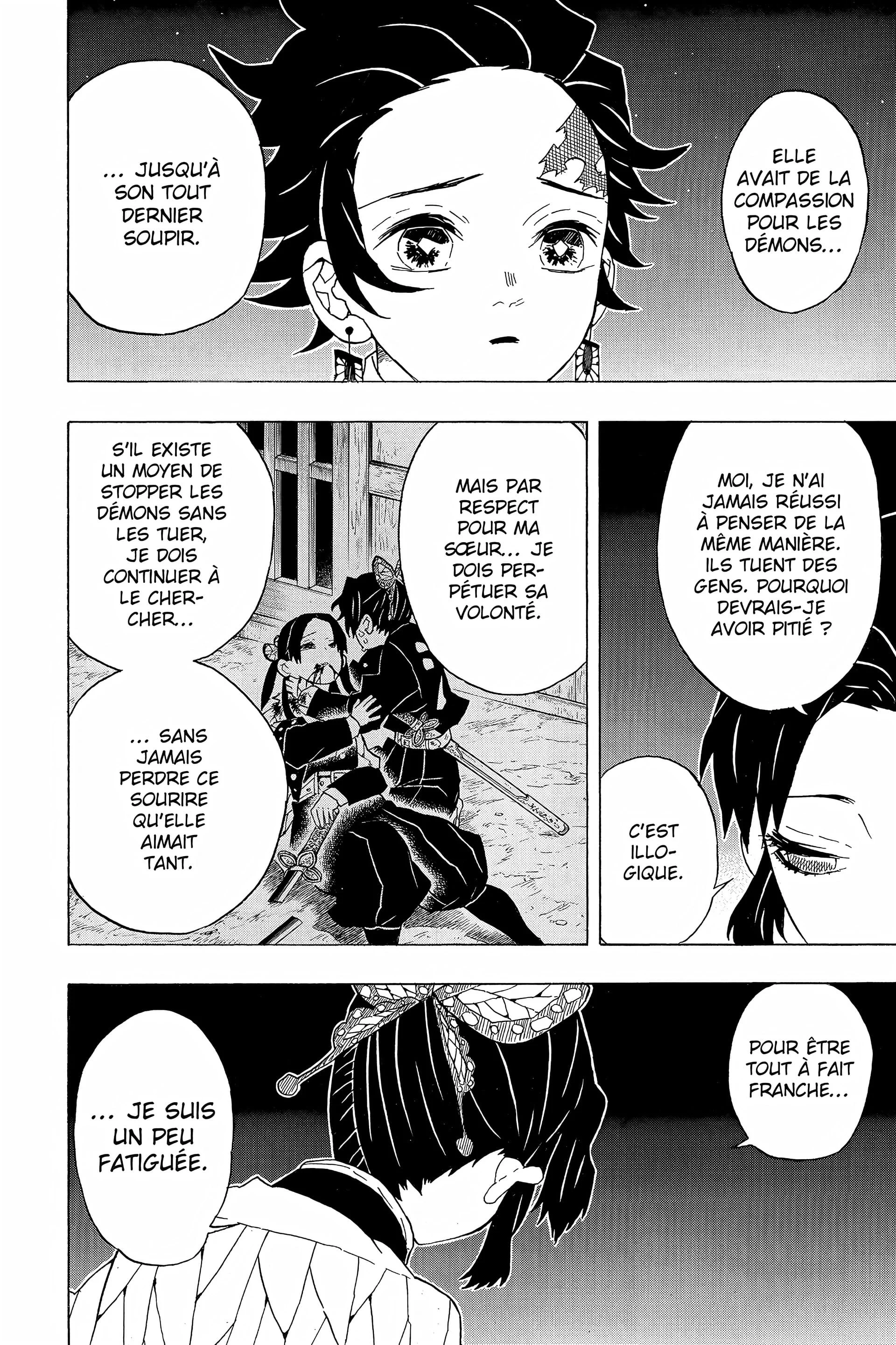 Chapter Image 186