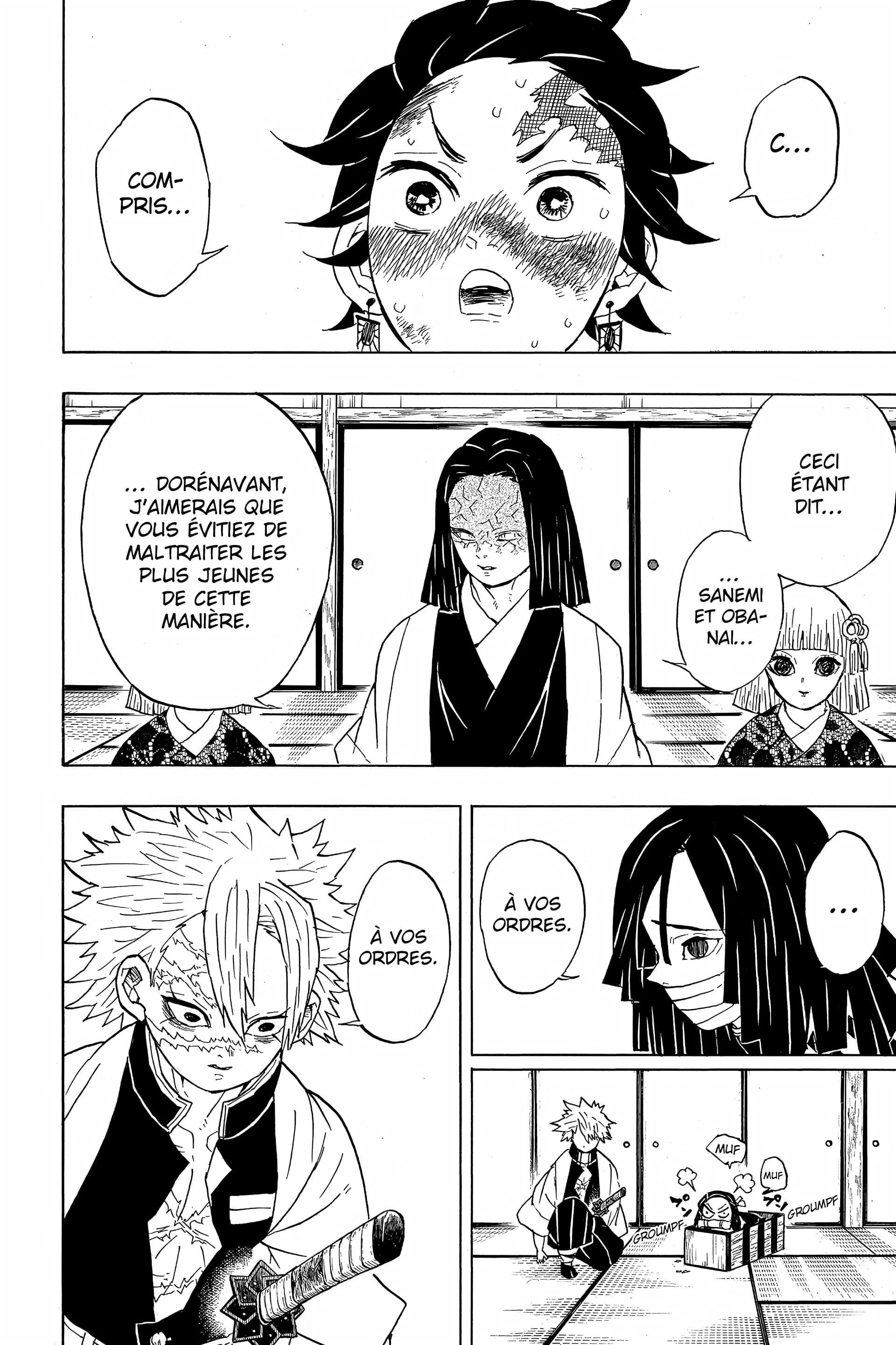 Chapter Image 186