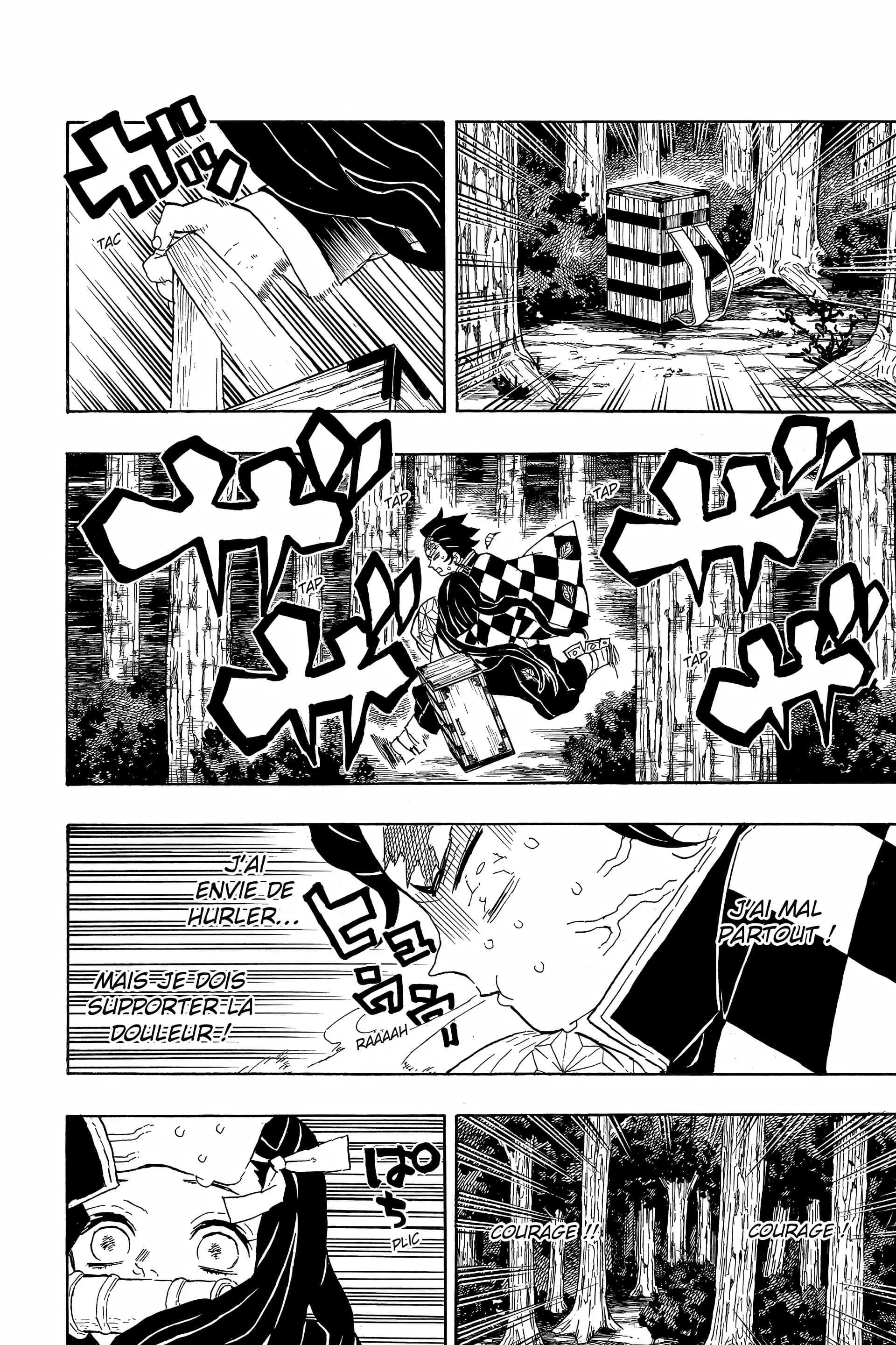 Chapter Image 408