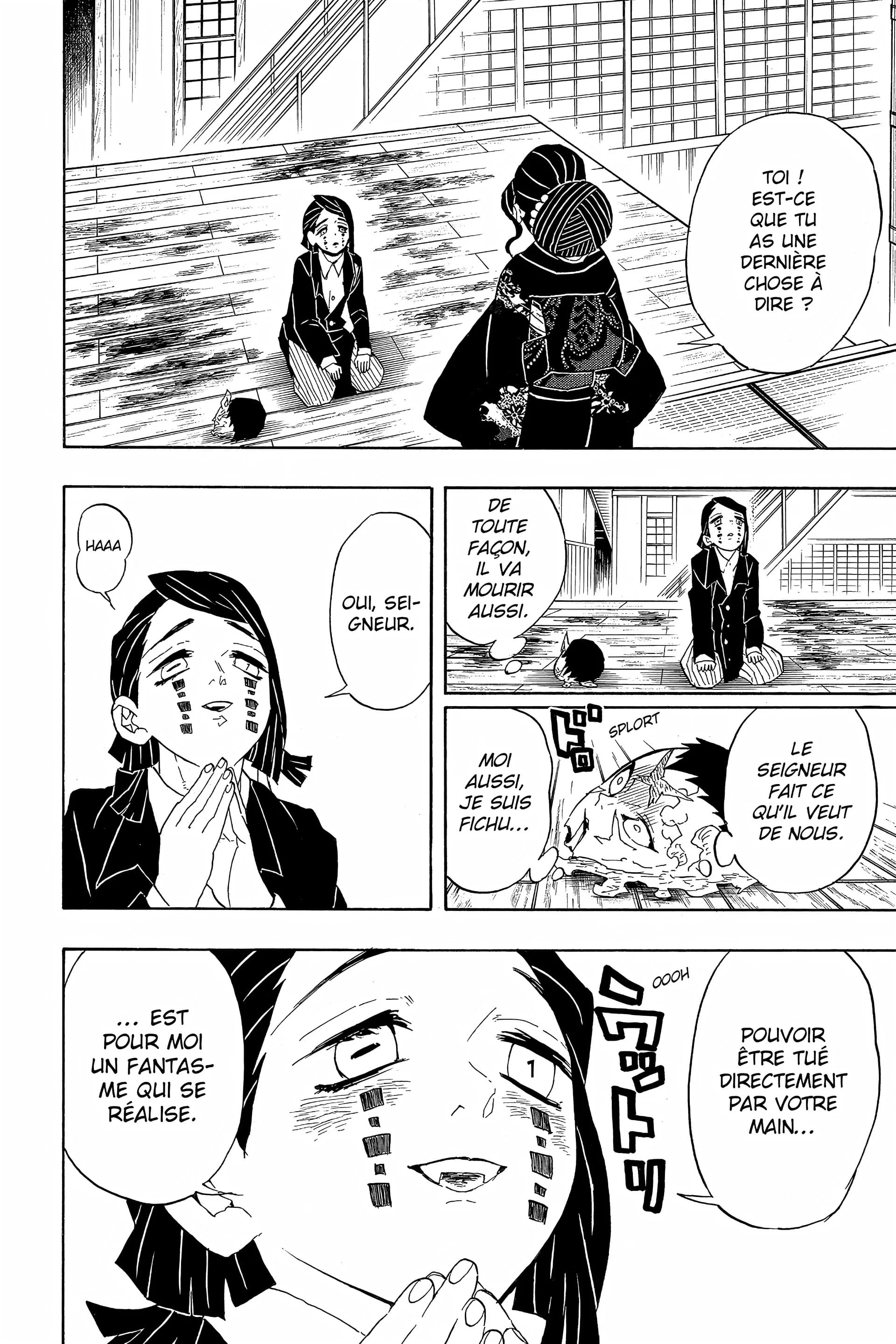 Chapter Image 815