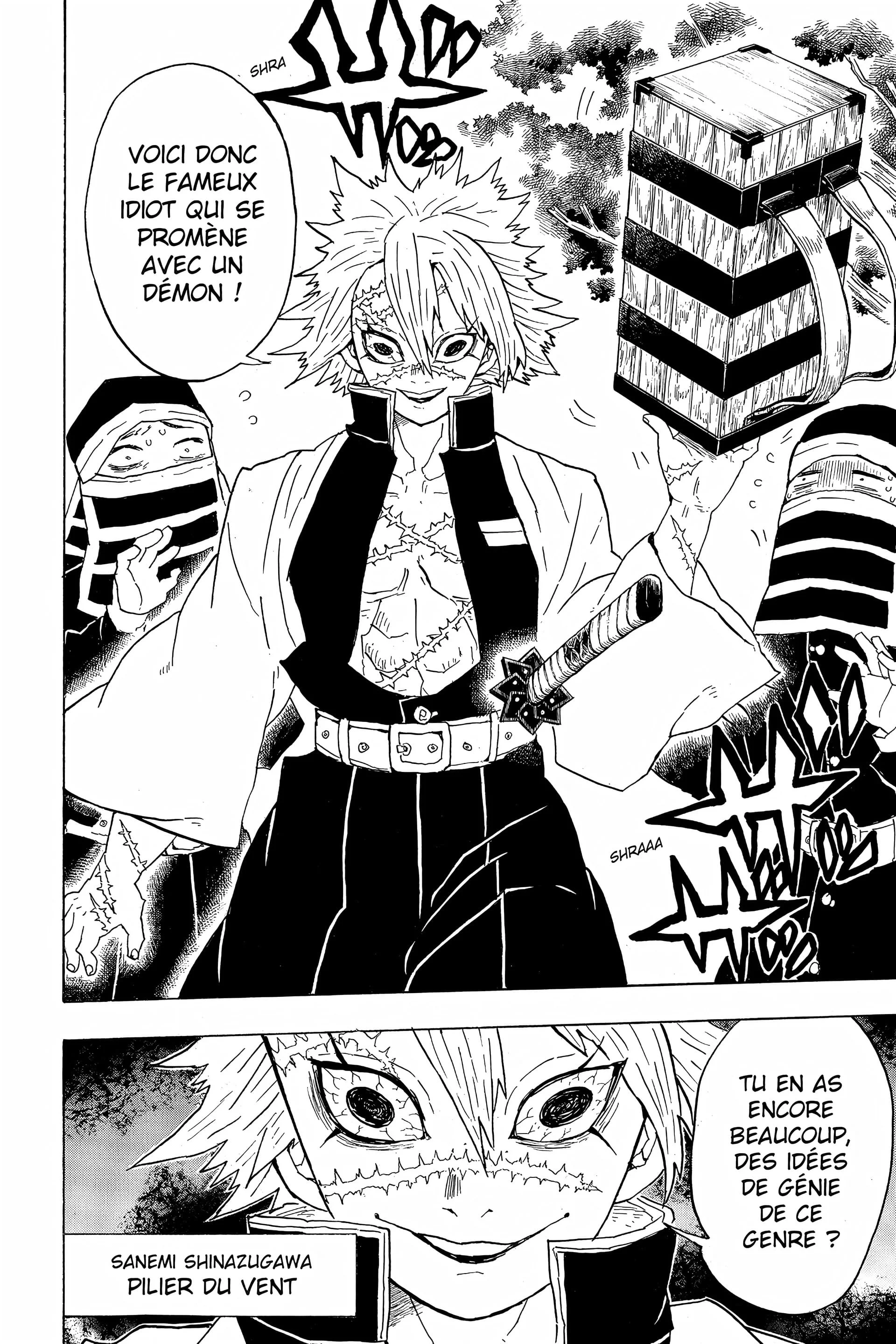 Chapter Image 408