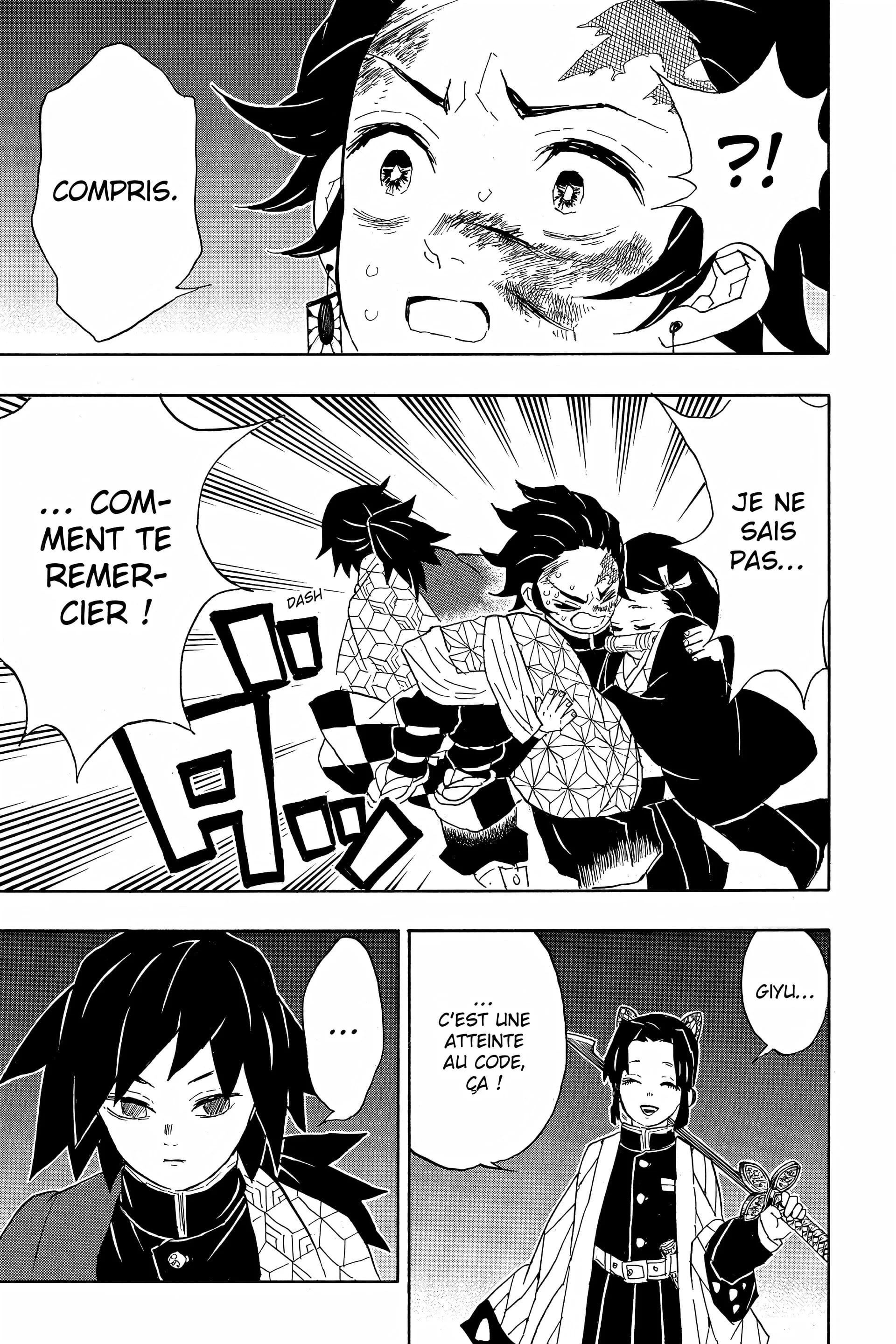 Chapter Image 371