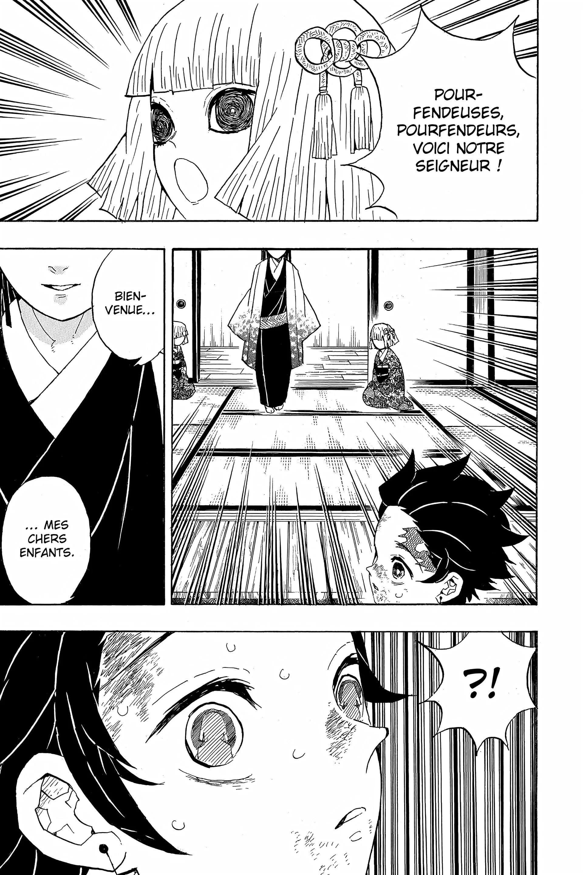 Chapter Image 741