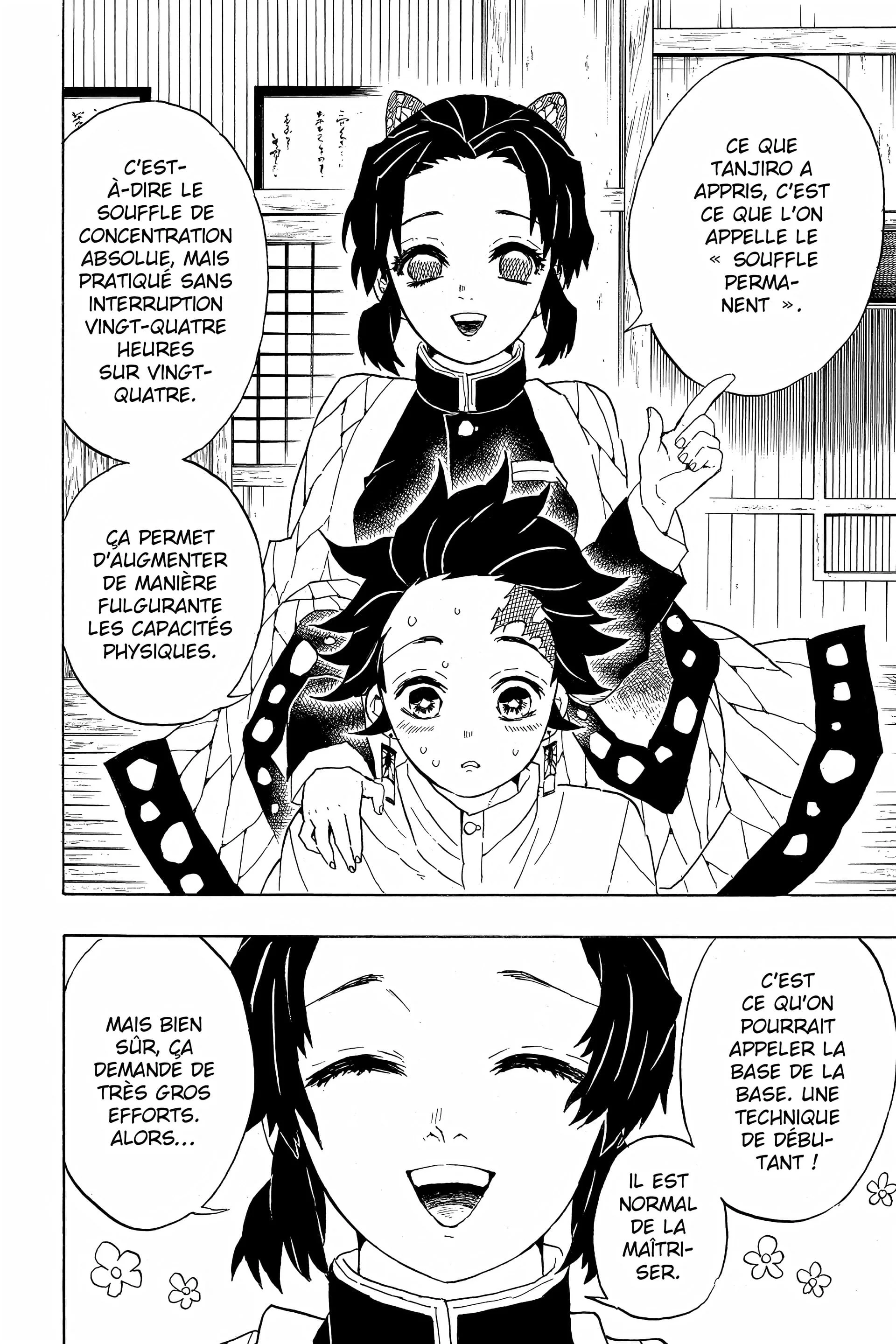 Chapter Image 630