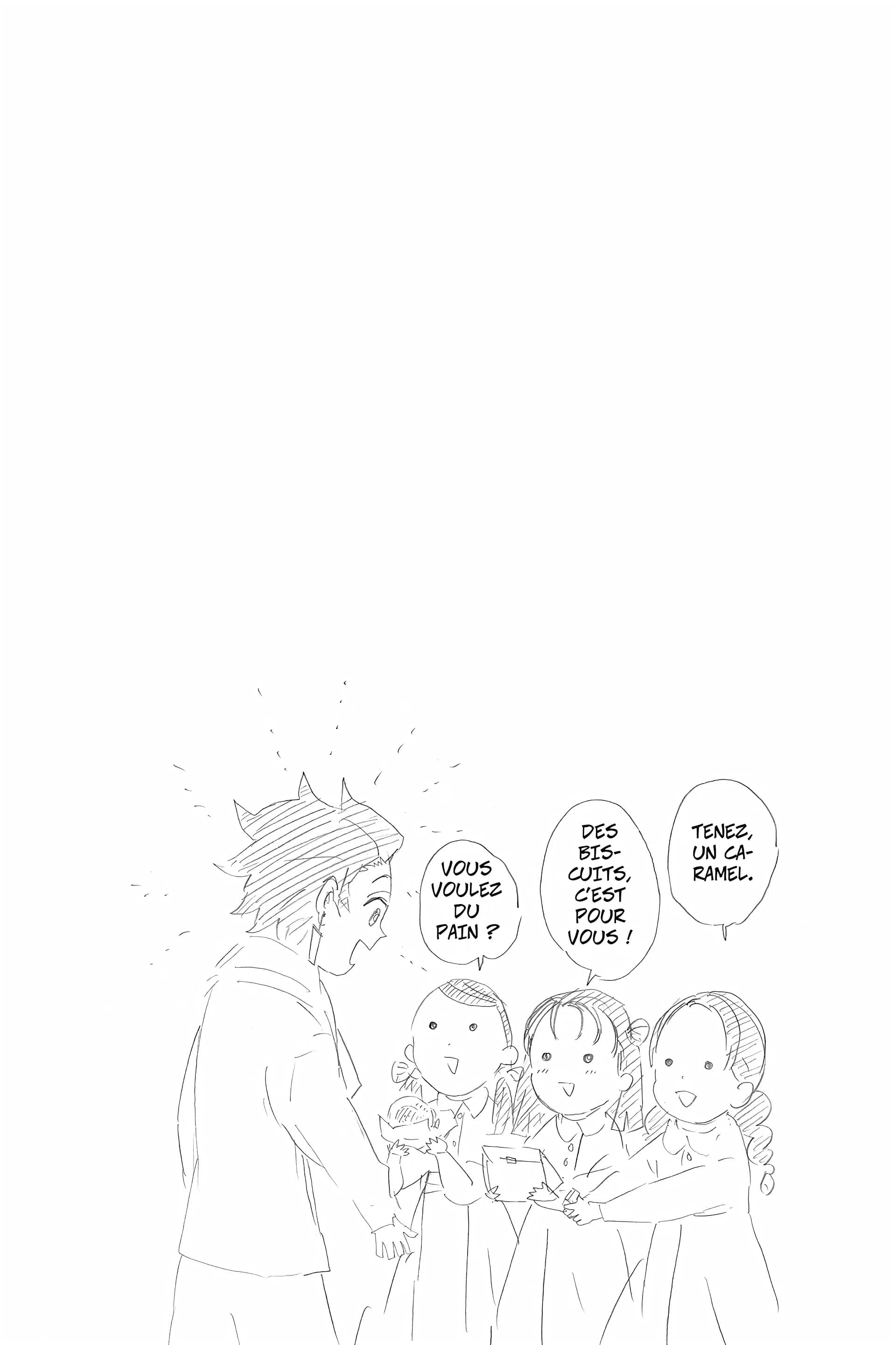 Chapter Image 741
