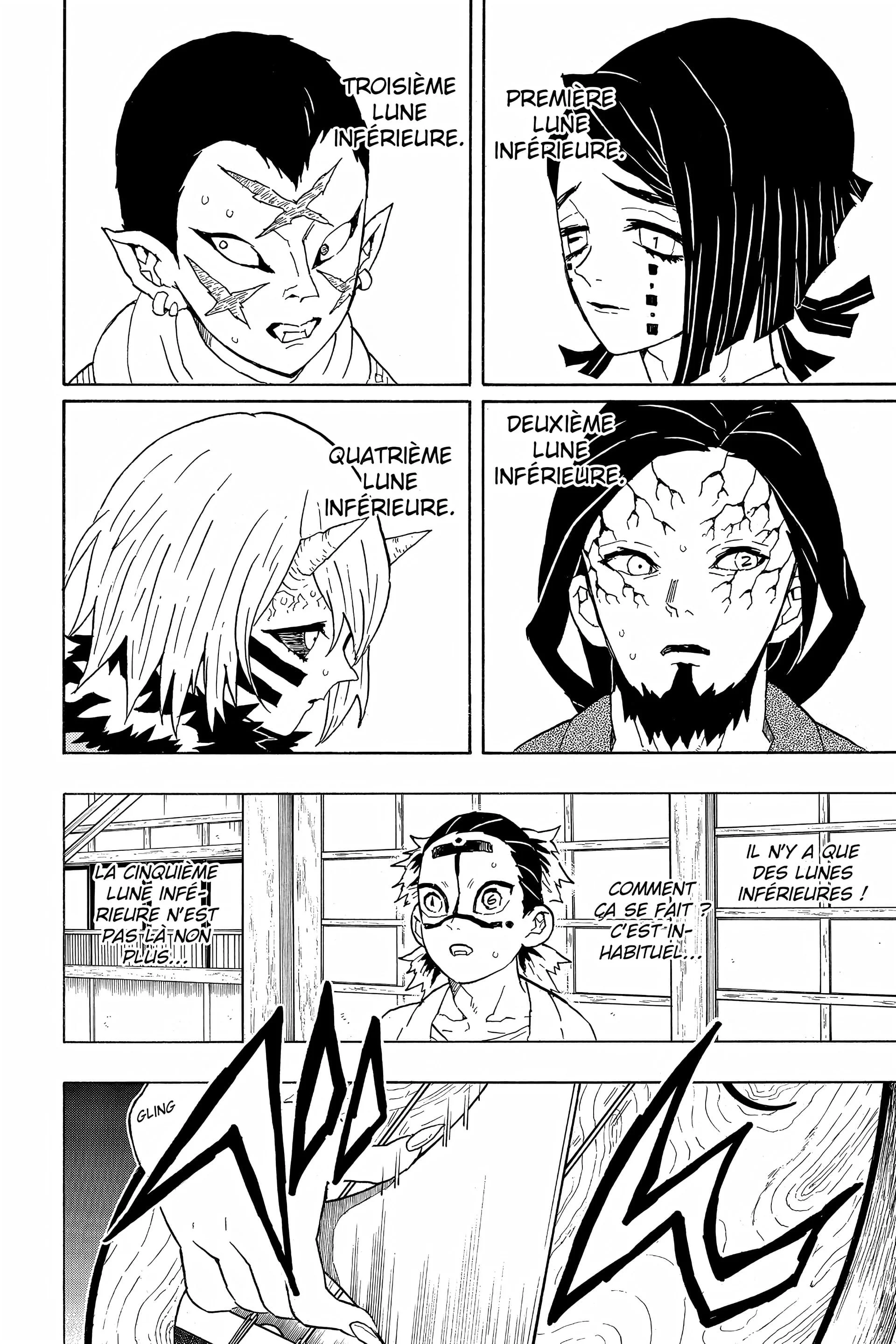 Chapter Image 75