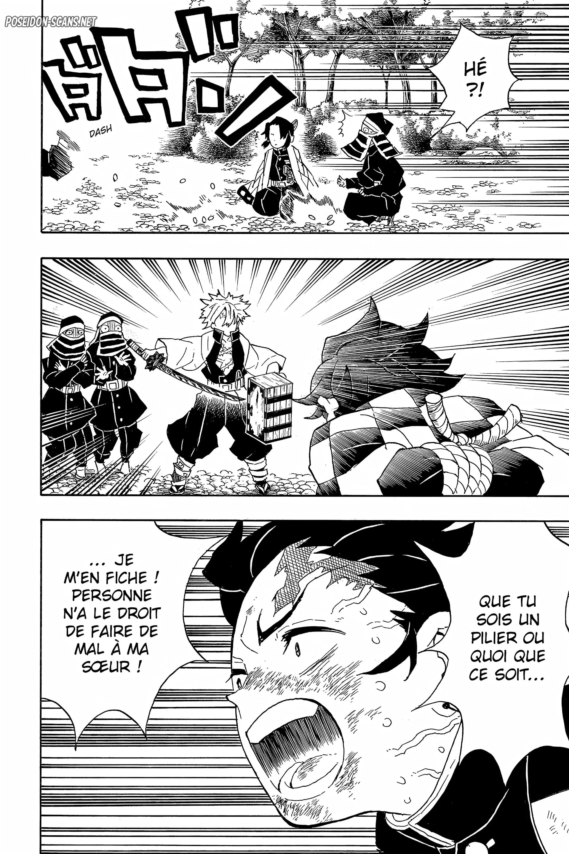 Chapter Image 556