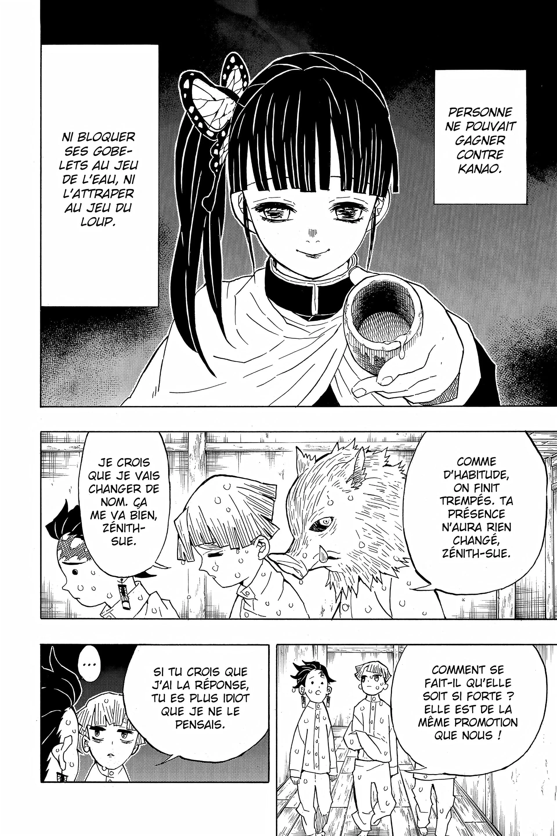 Chapter Image 519
