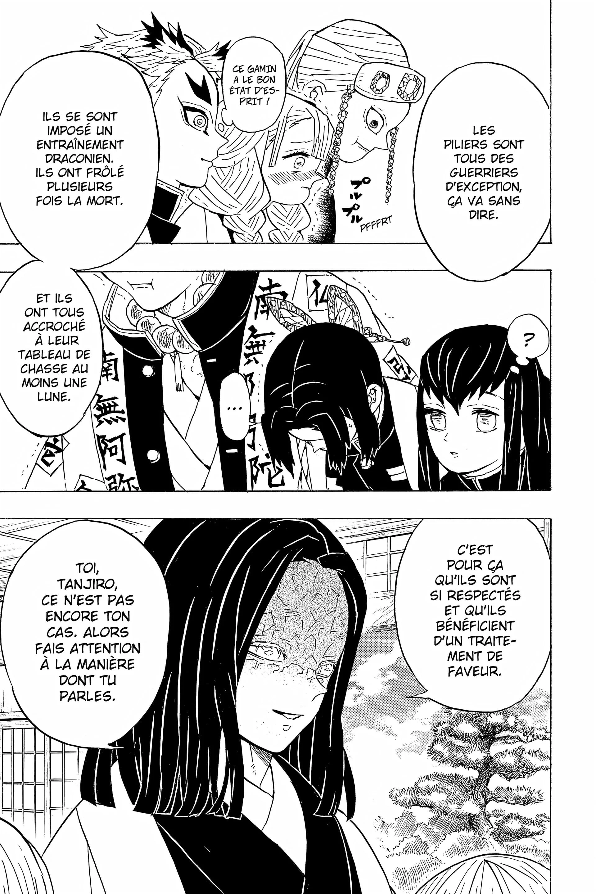 Chapter Image 149