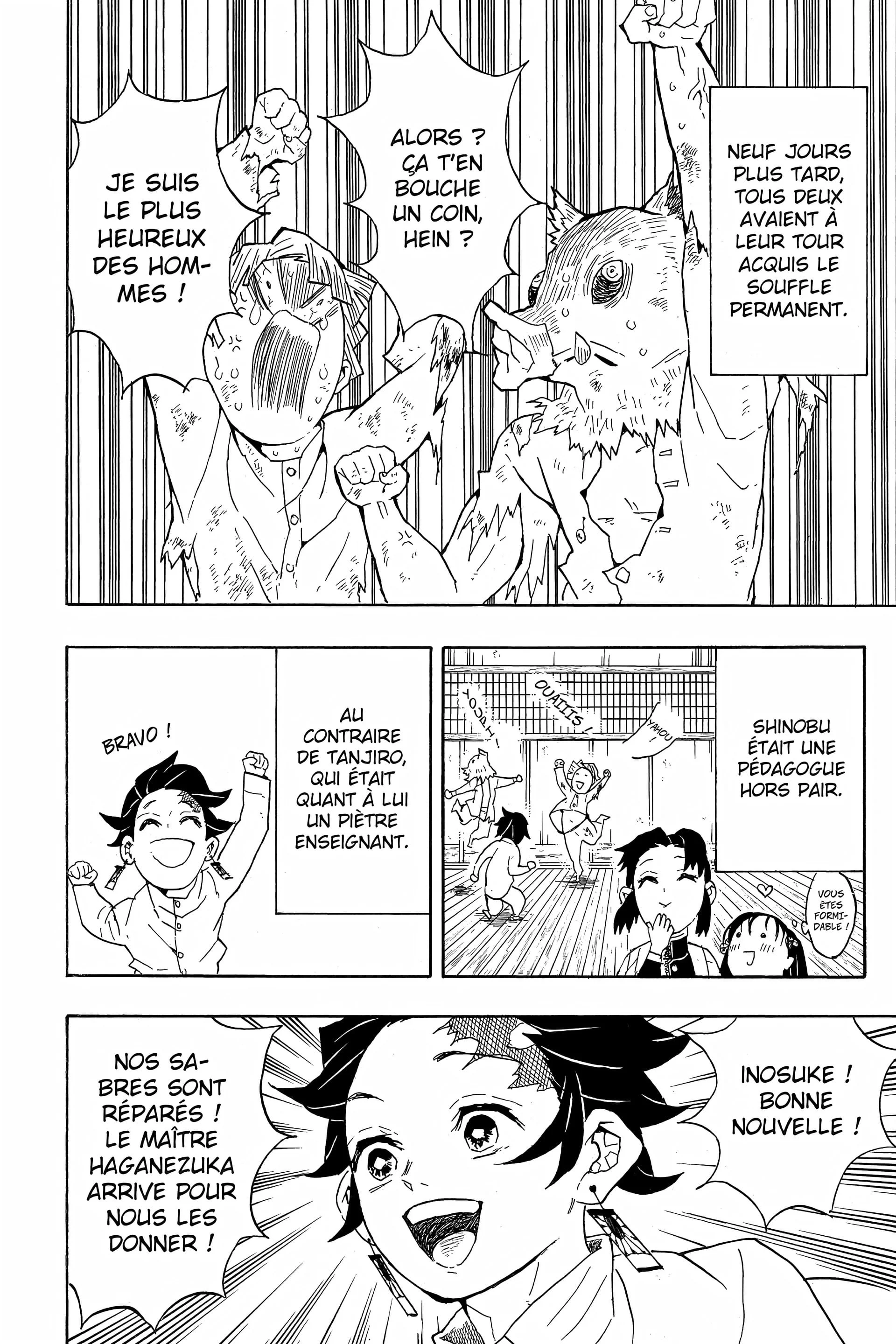 Chapter Image 704