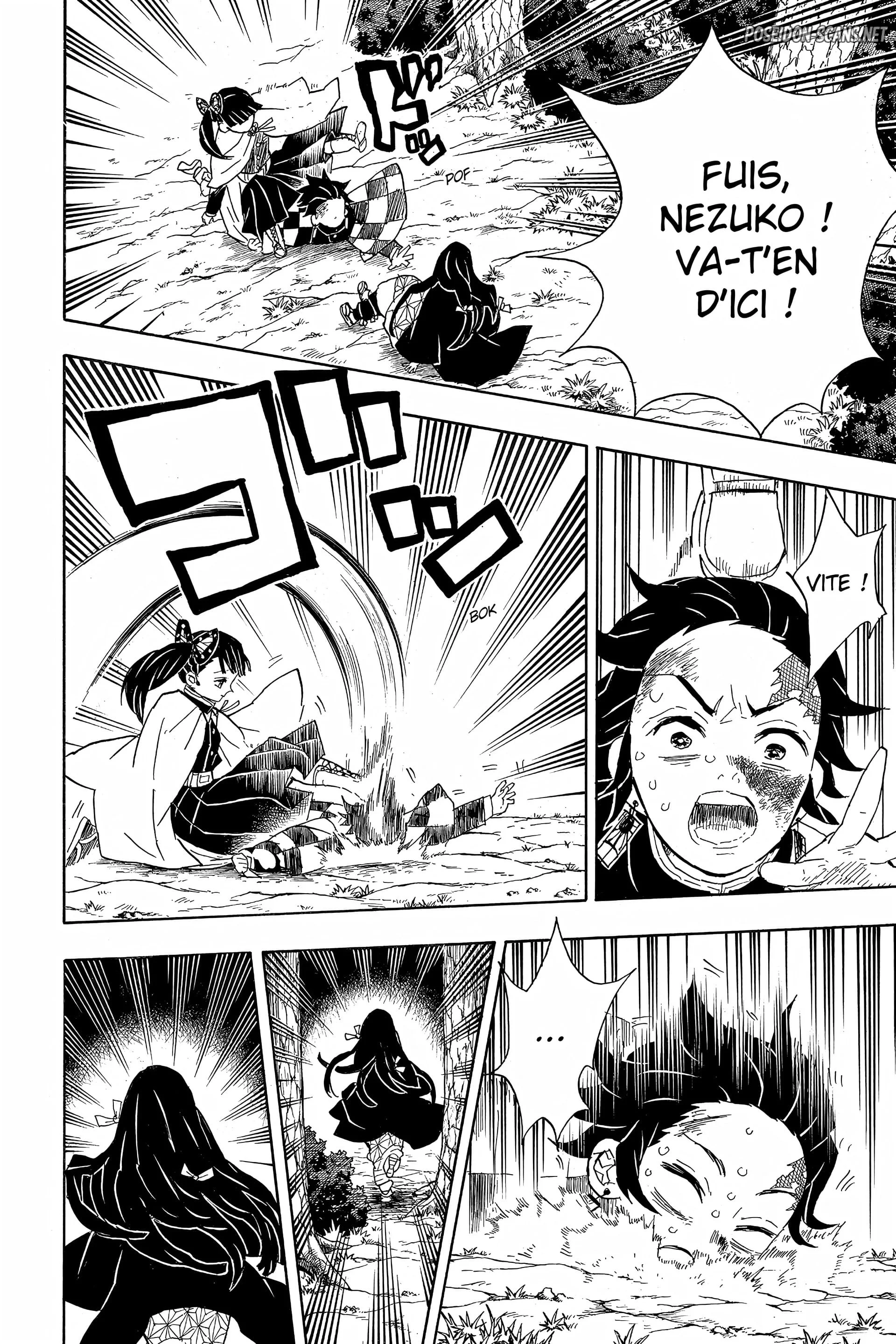 Chapter Image 556
