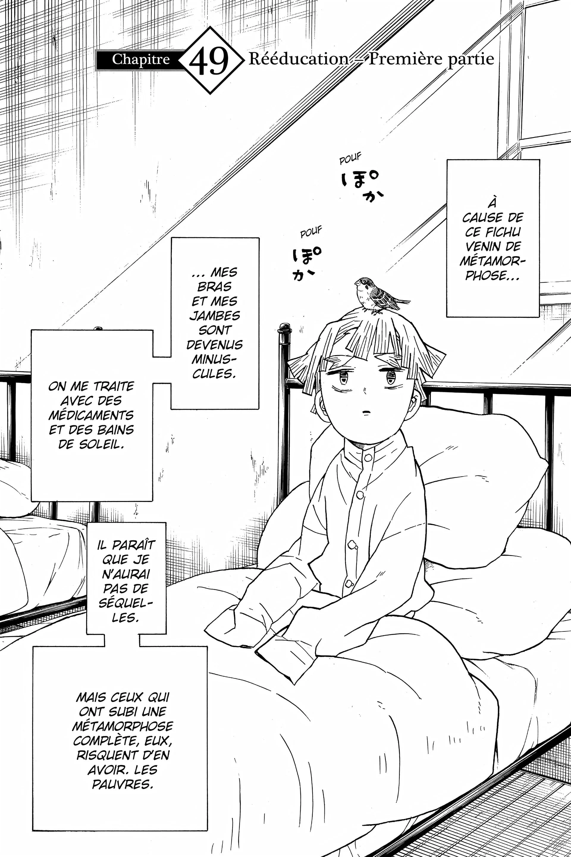 Chapter Image 38