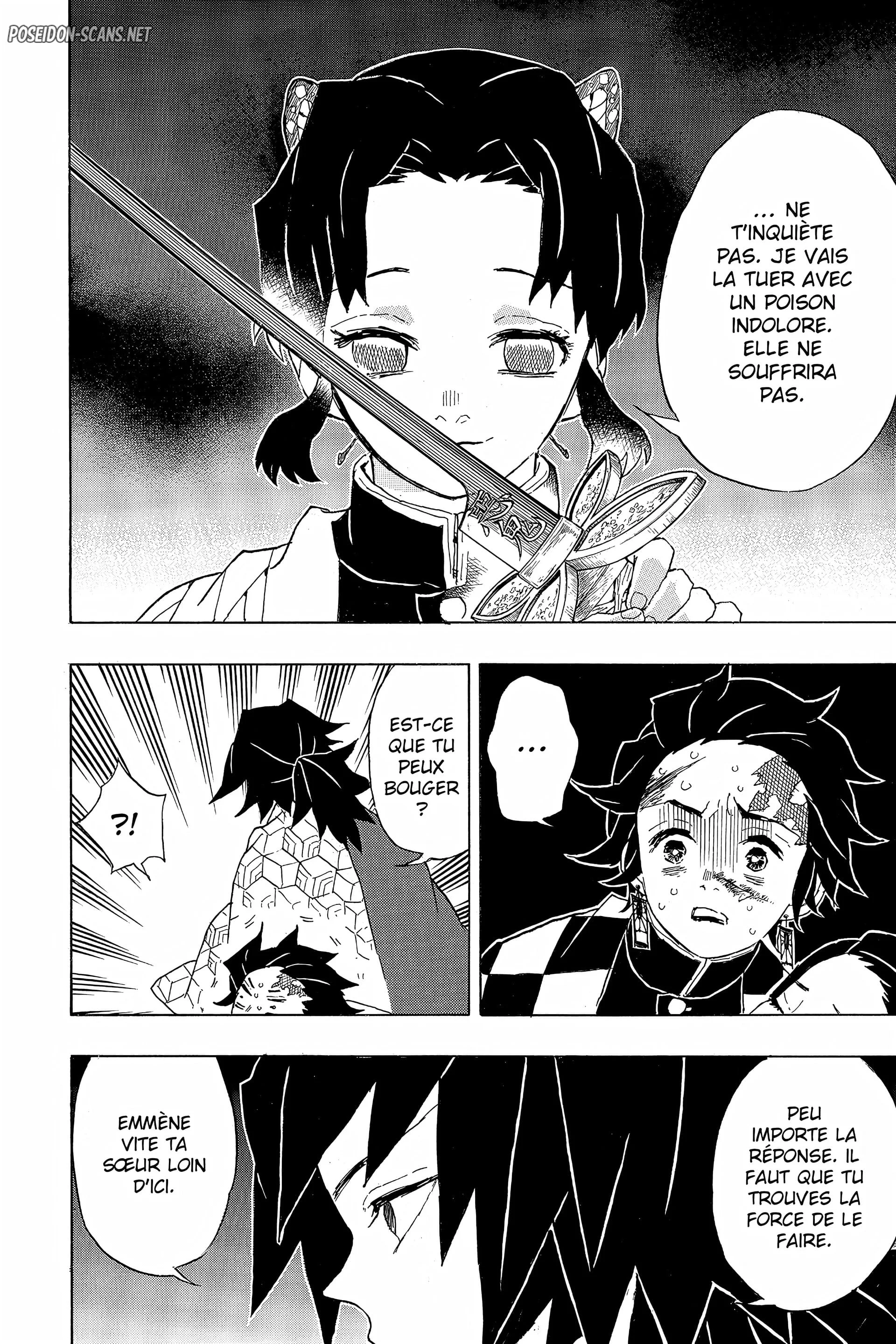 Chapter Image 334