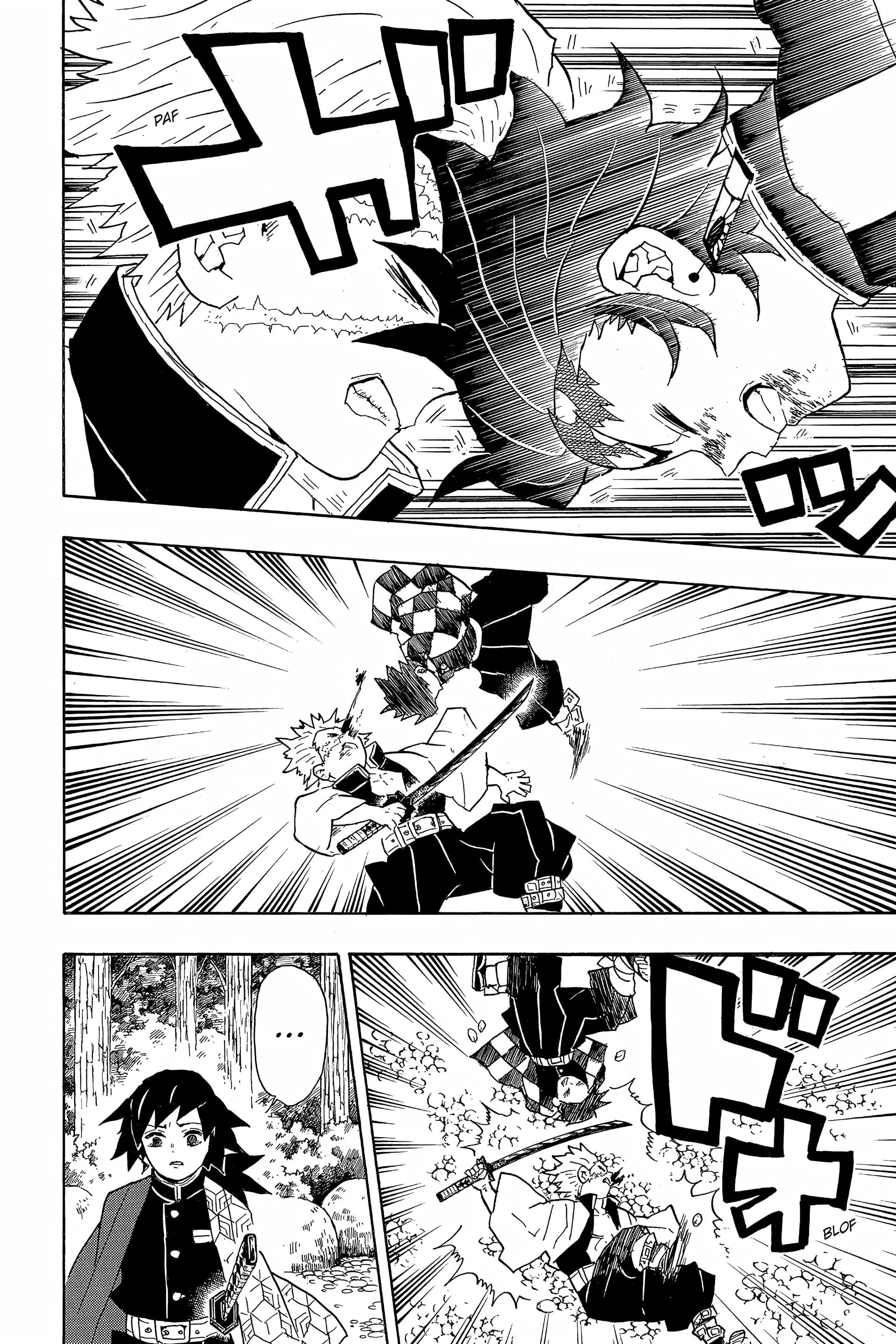 Chapter Image 630
