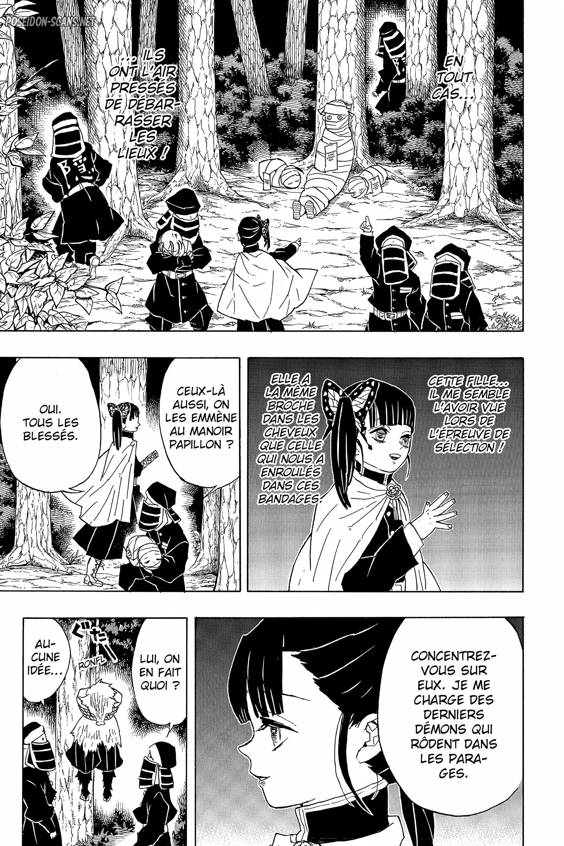 Chapter Image 223