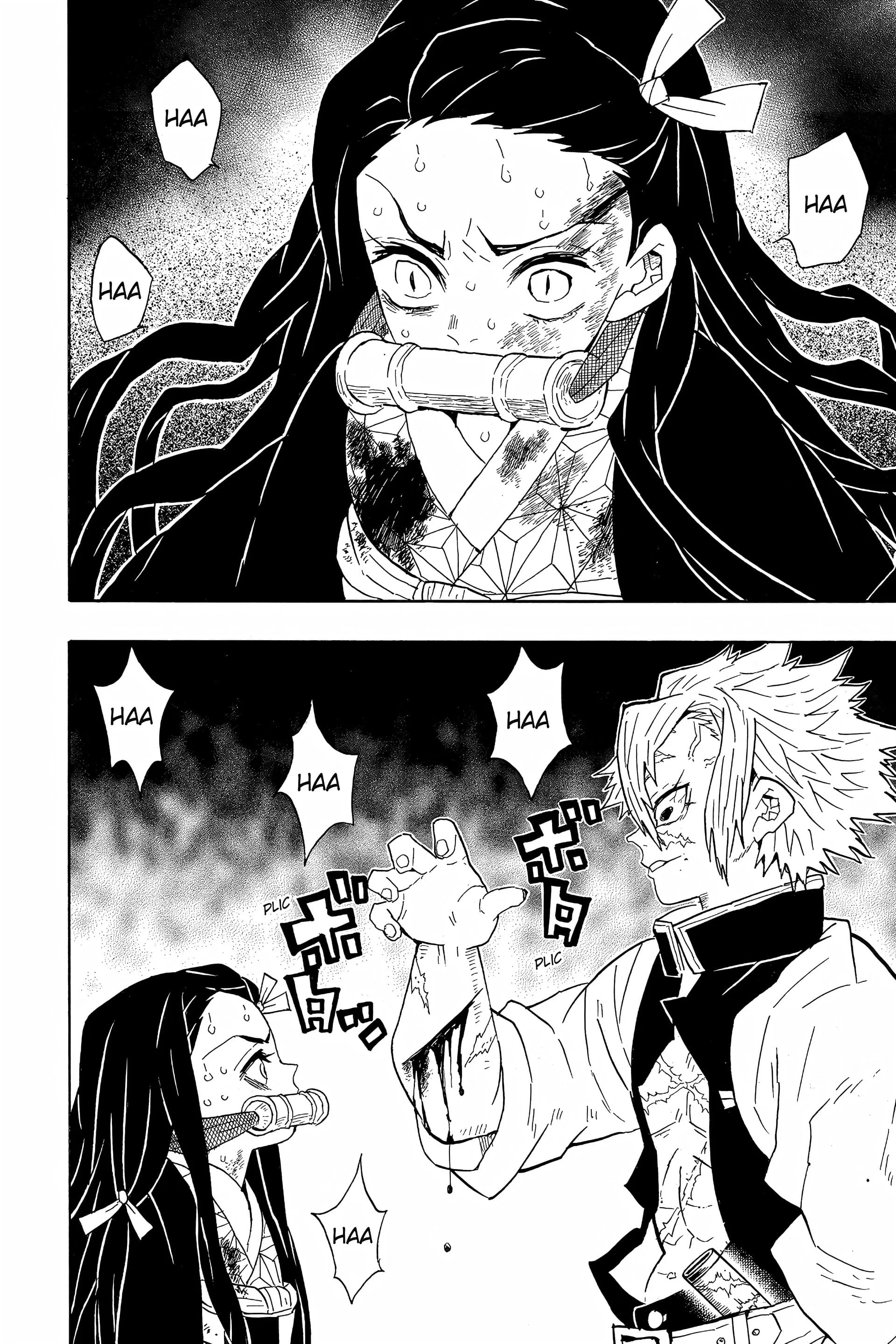 Chapter Image 741