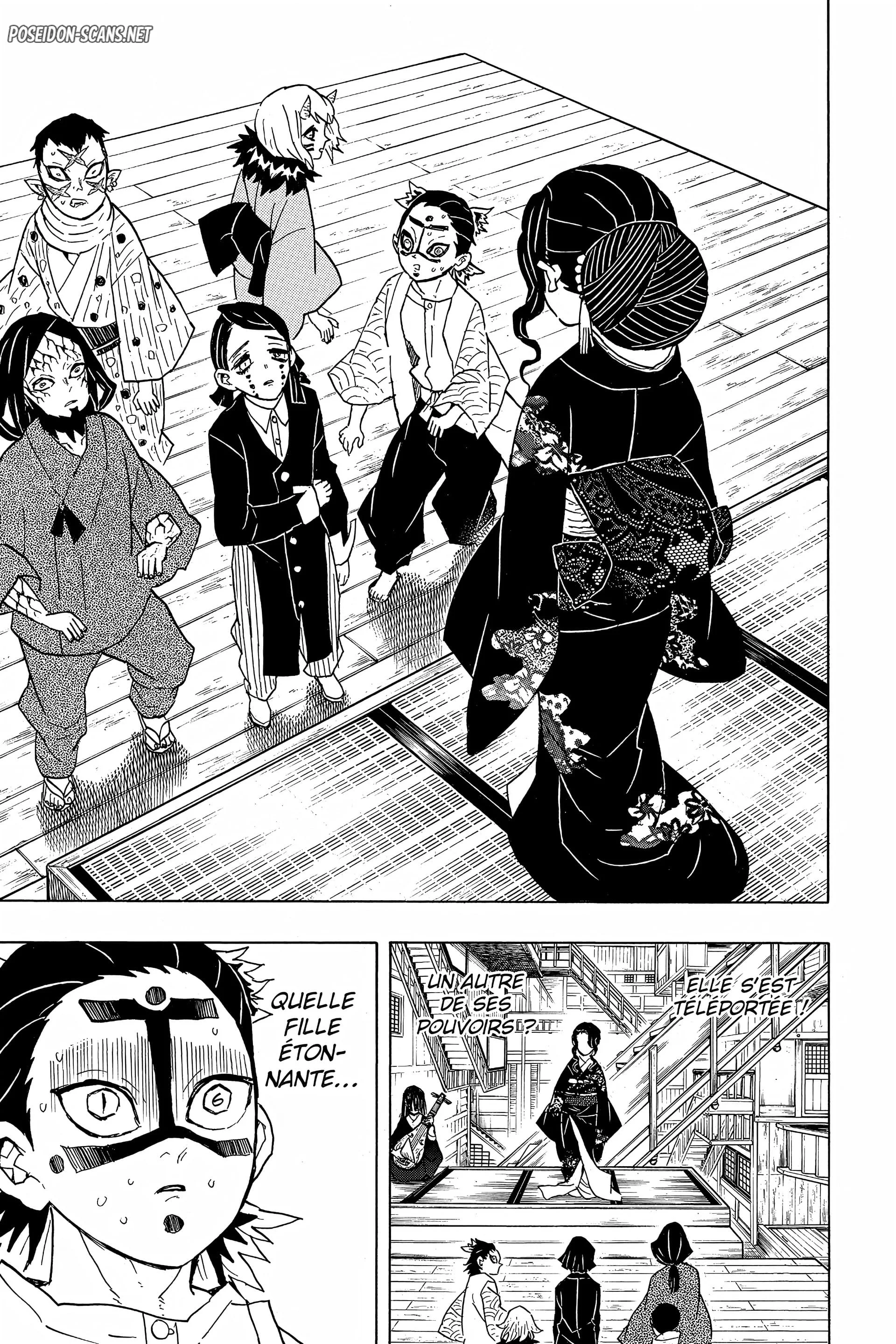Chapter Image 112