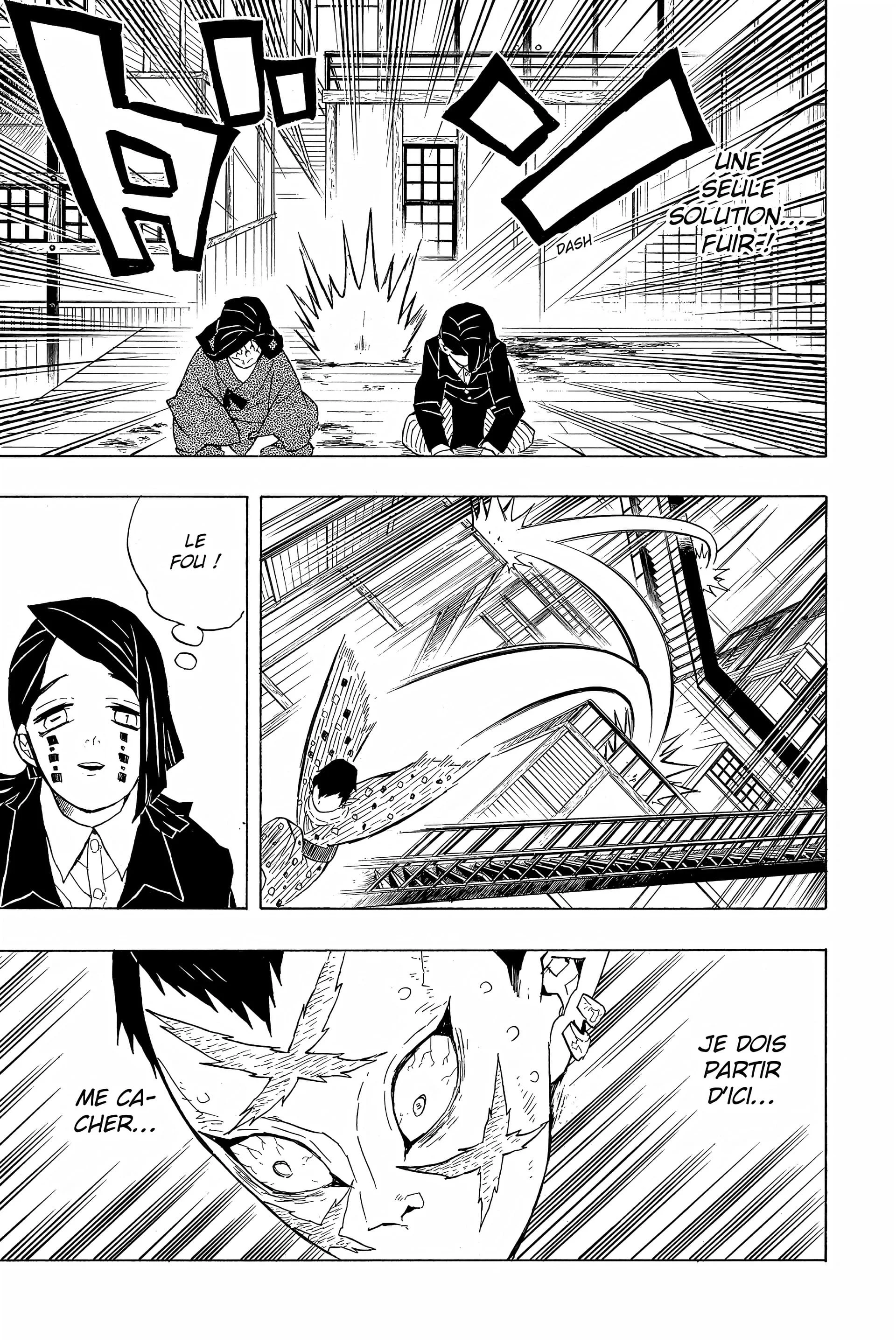 Chapter Image 630