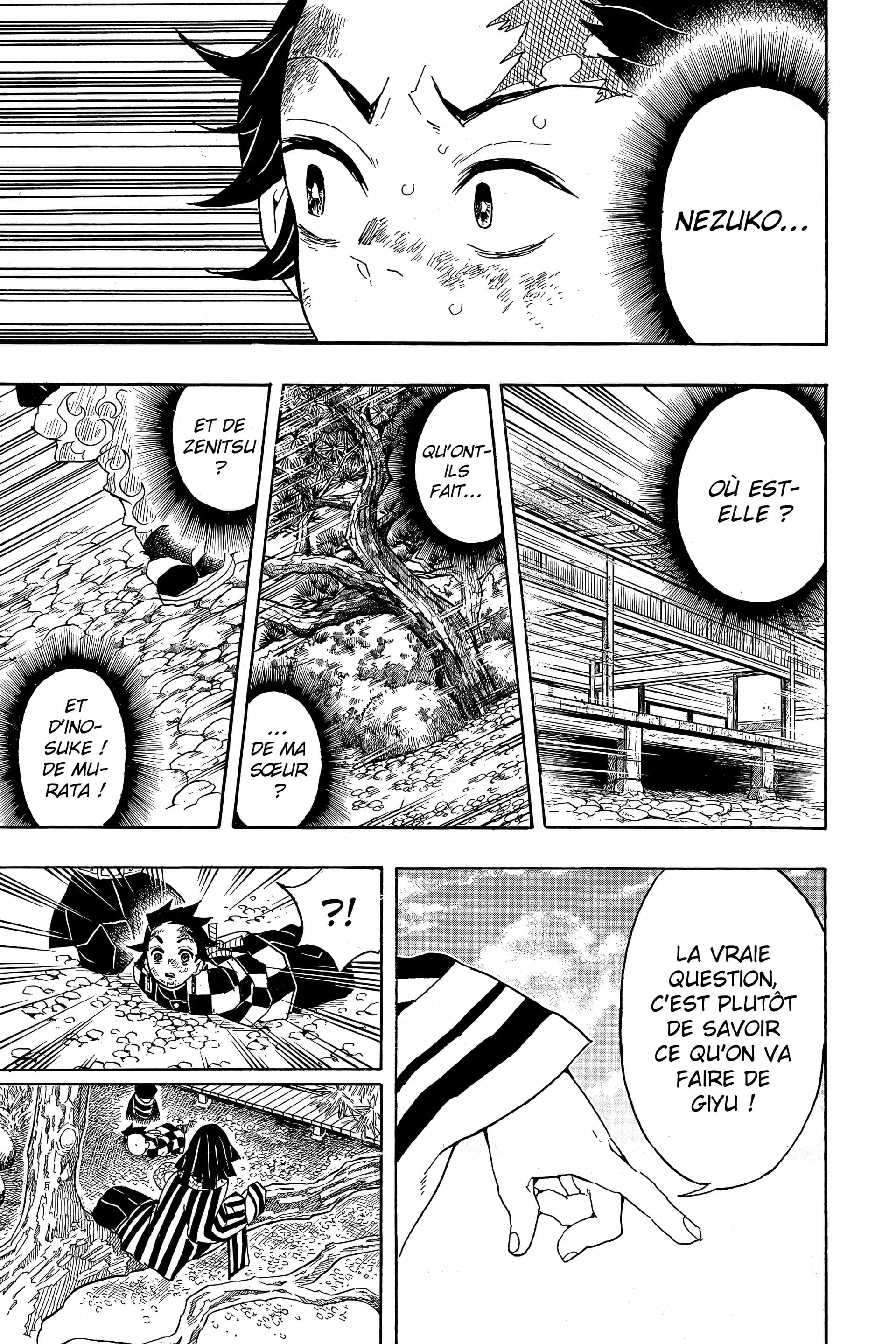 Chapter Image 149