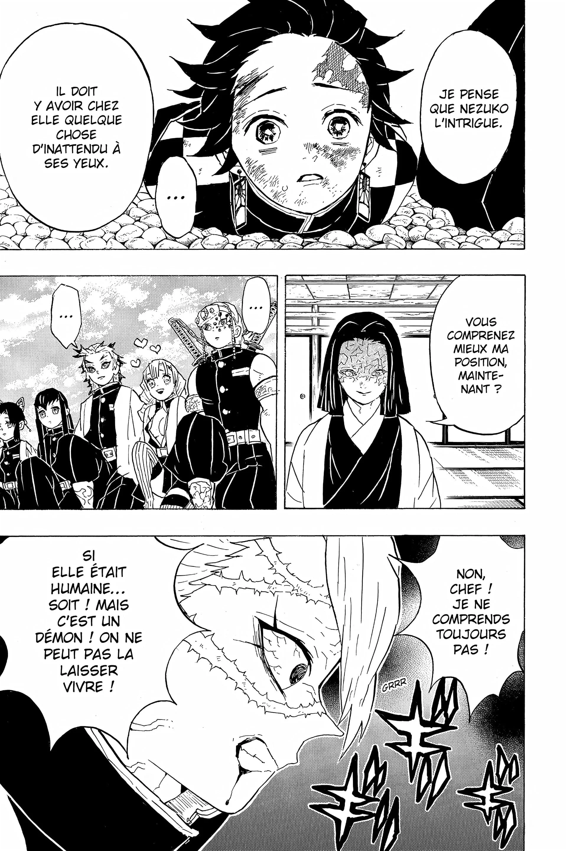 Chapter Image 408