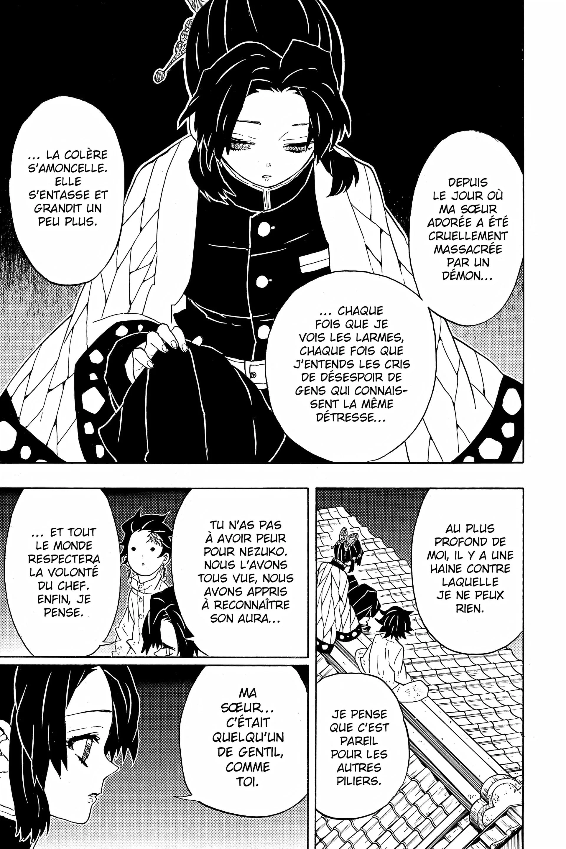 Chapter Image 149
