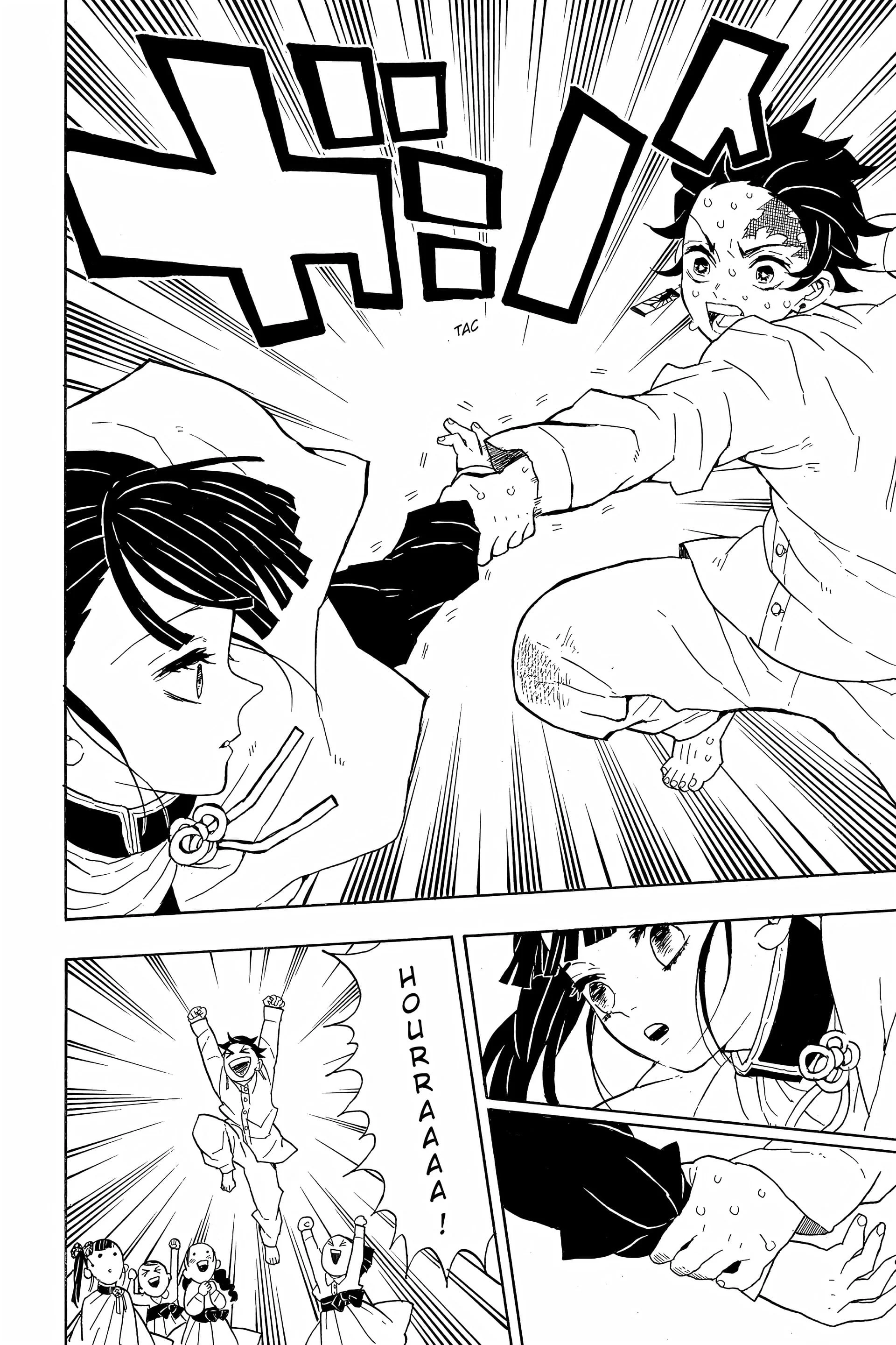 Chapter Image 408