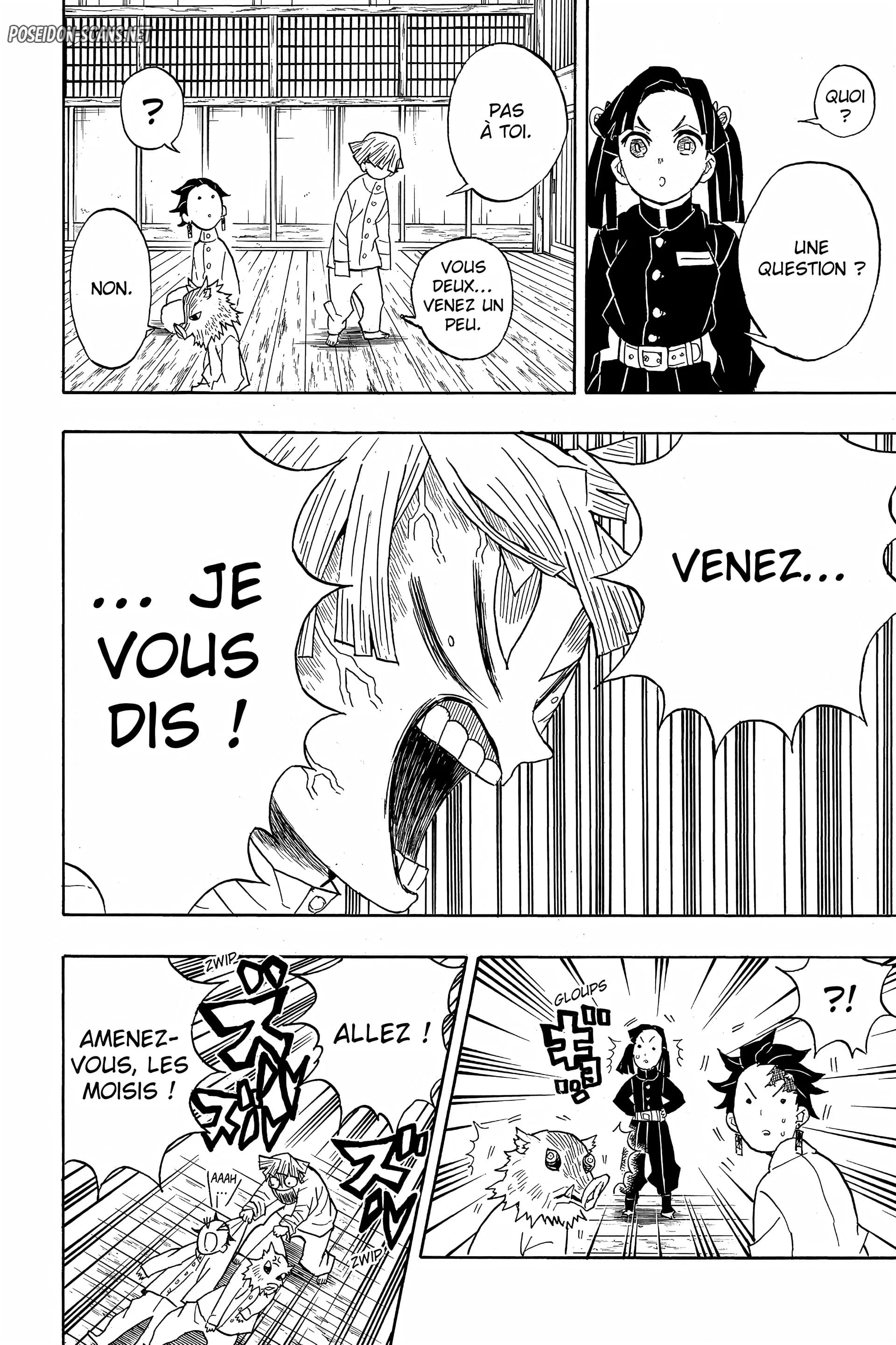 Chapter Image 223