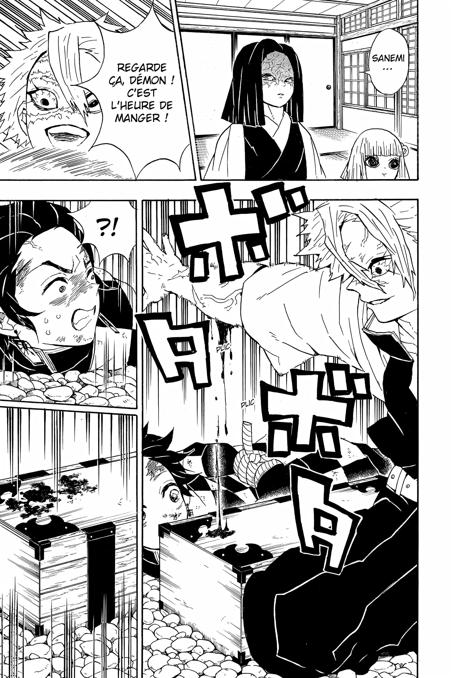 Chapter Image 482