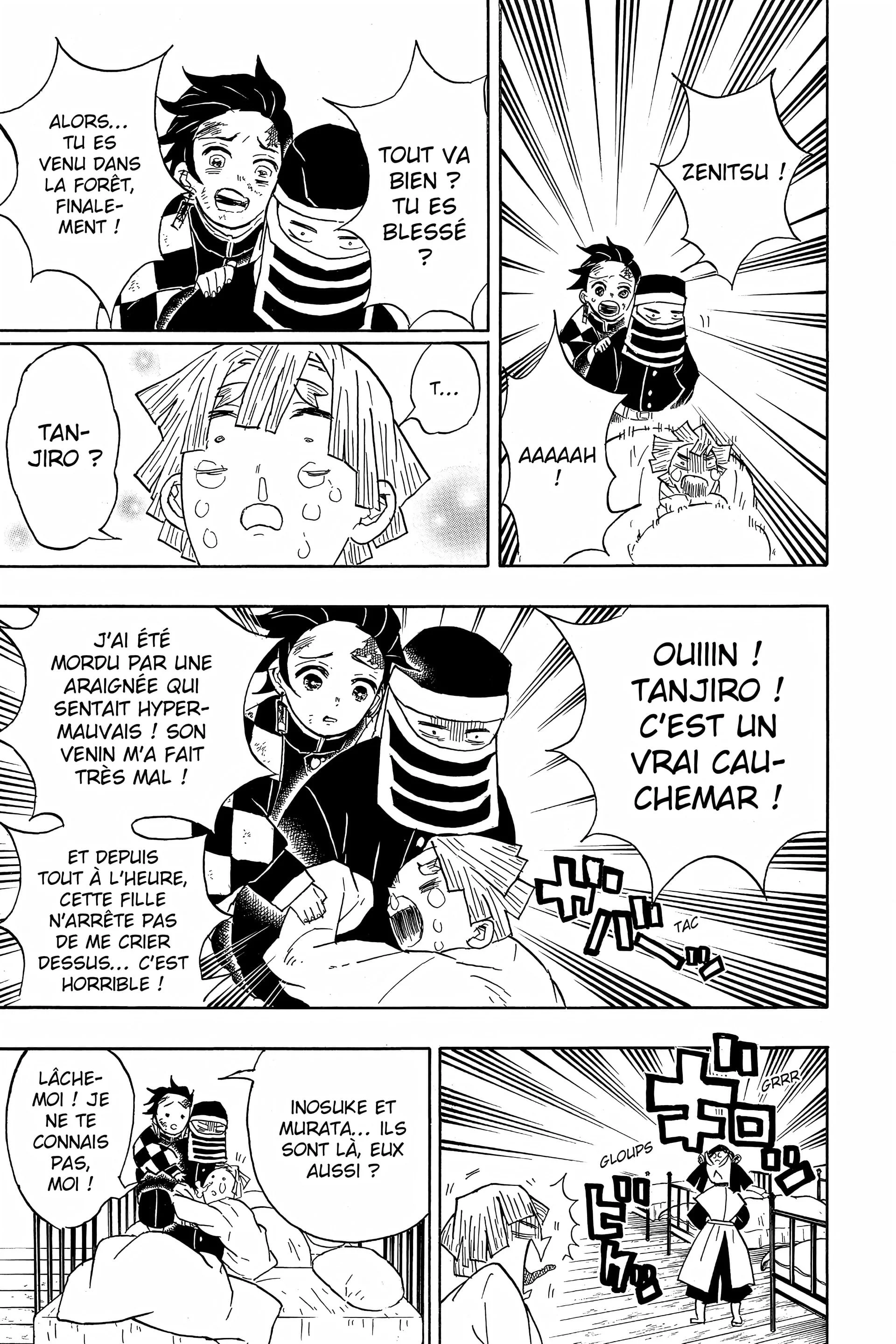 Chapter Image 741