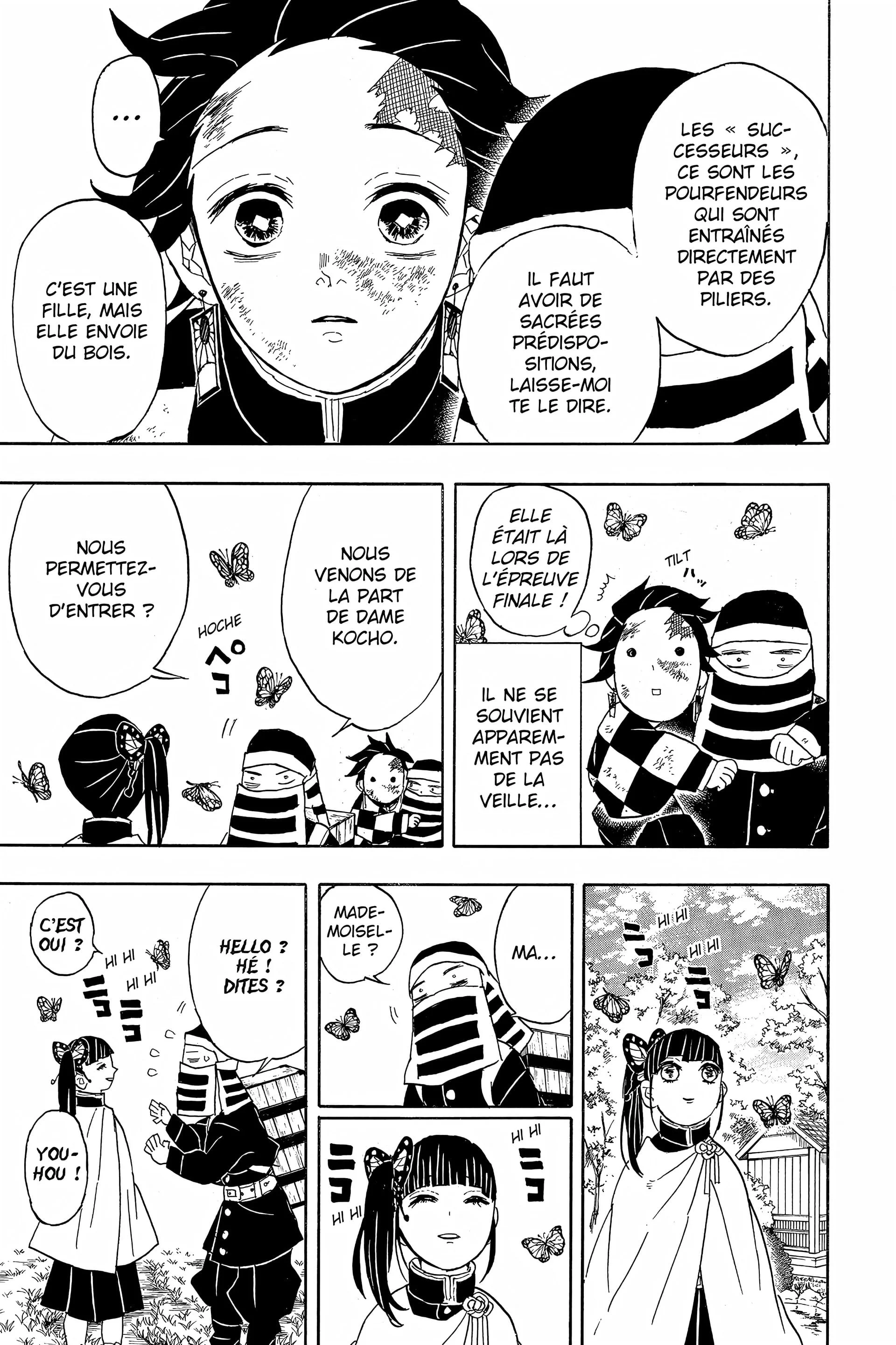 Chapter Image 593