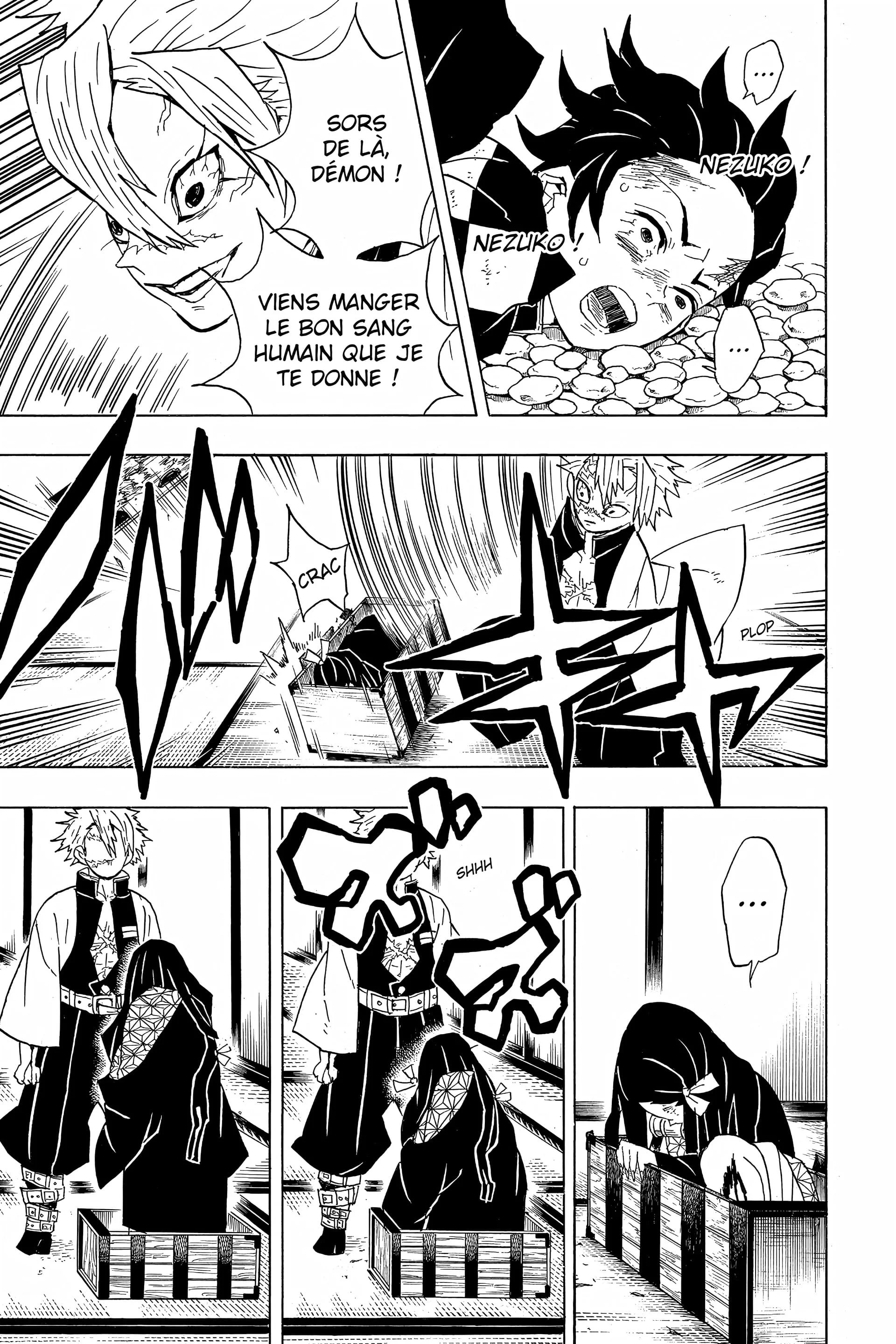 Chapter Image 704