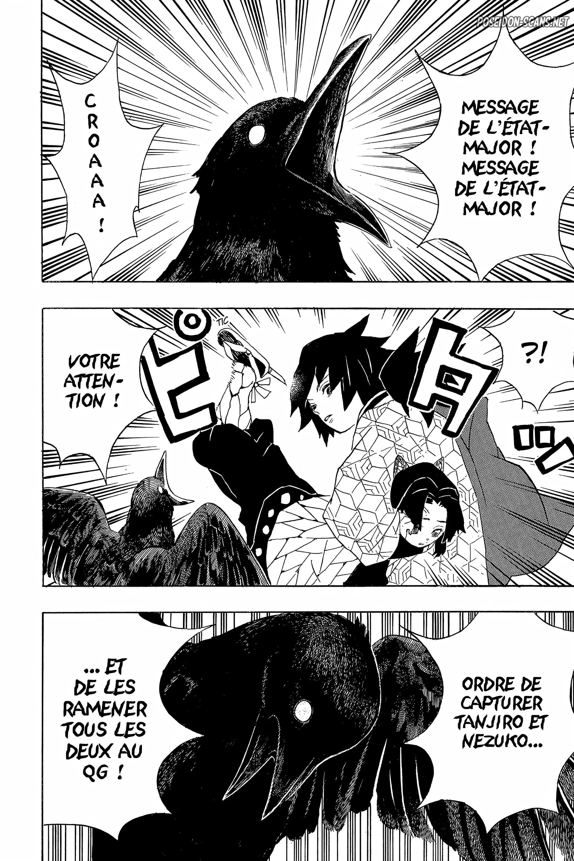 Chapter Image 778