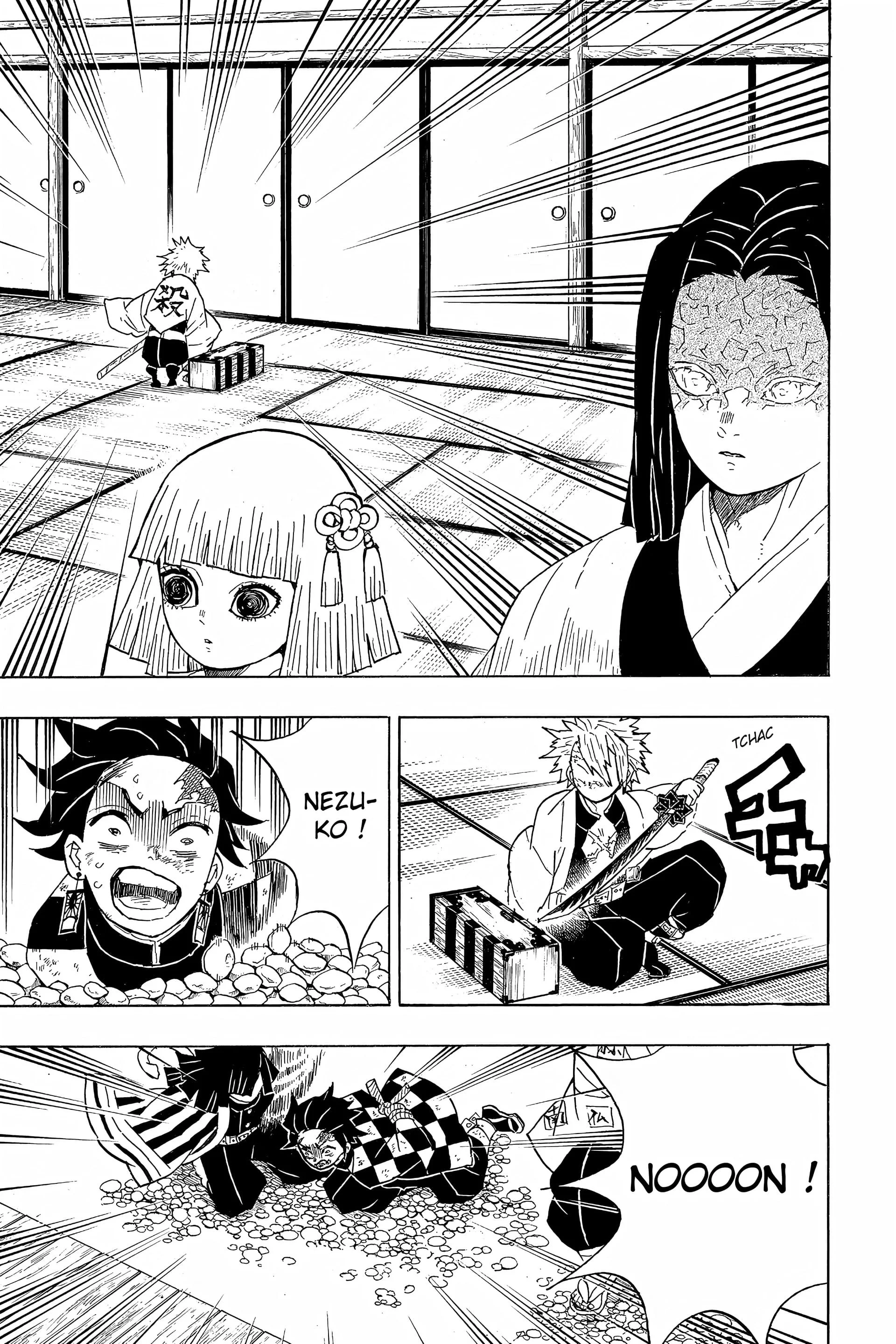 Chapter Image 630
