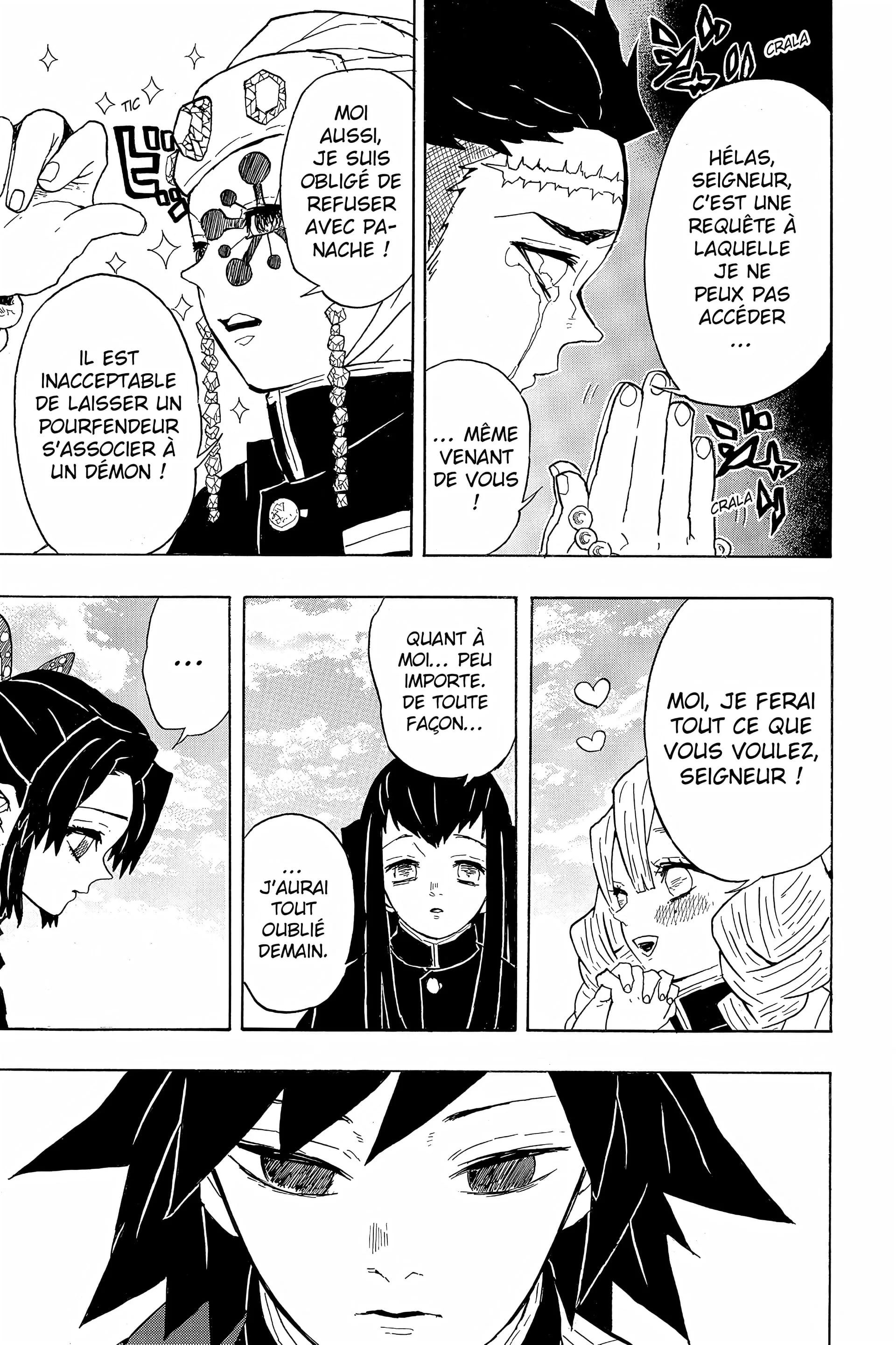 Chapter Image 38