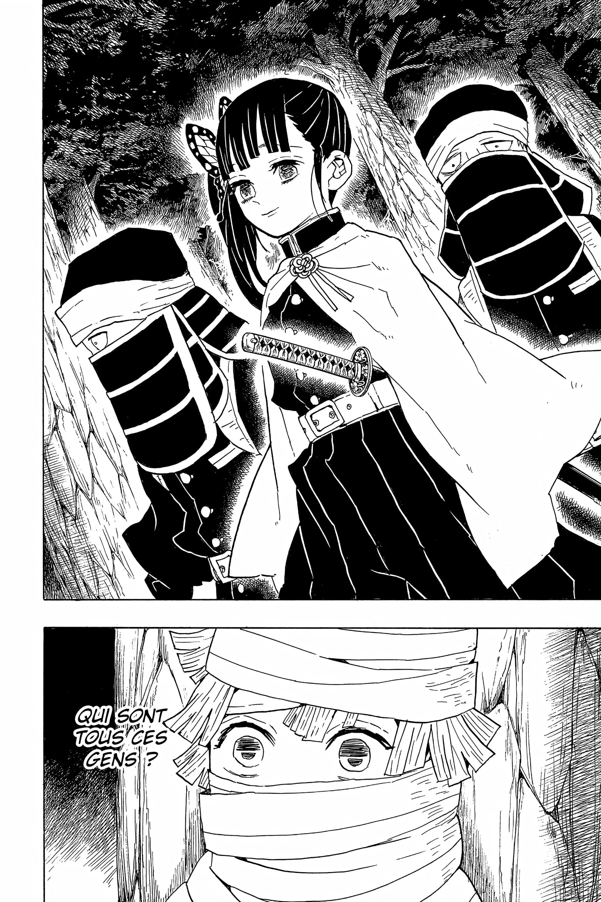 Chapter Image 186