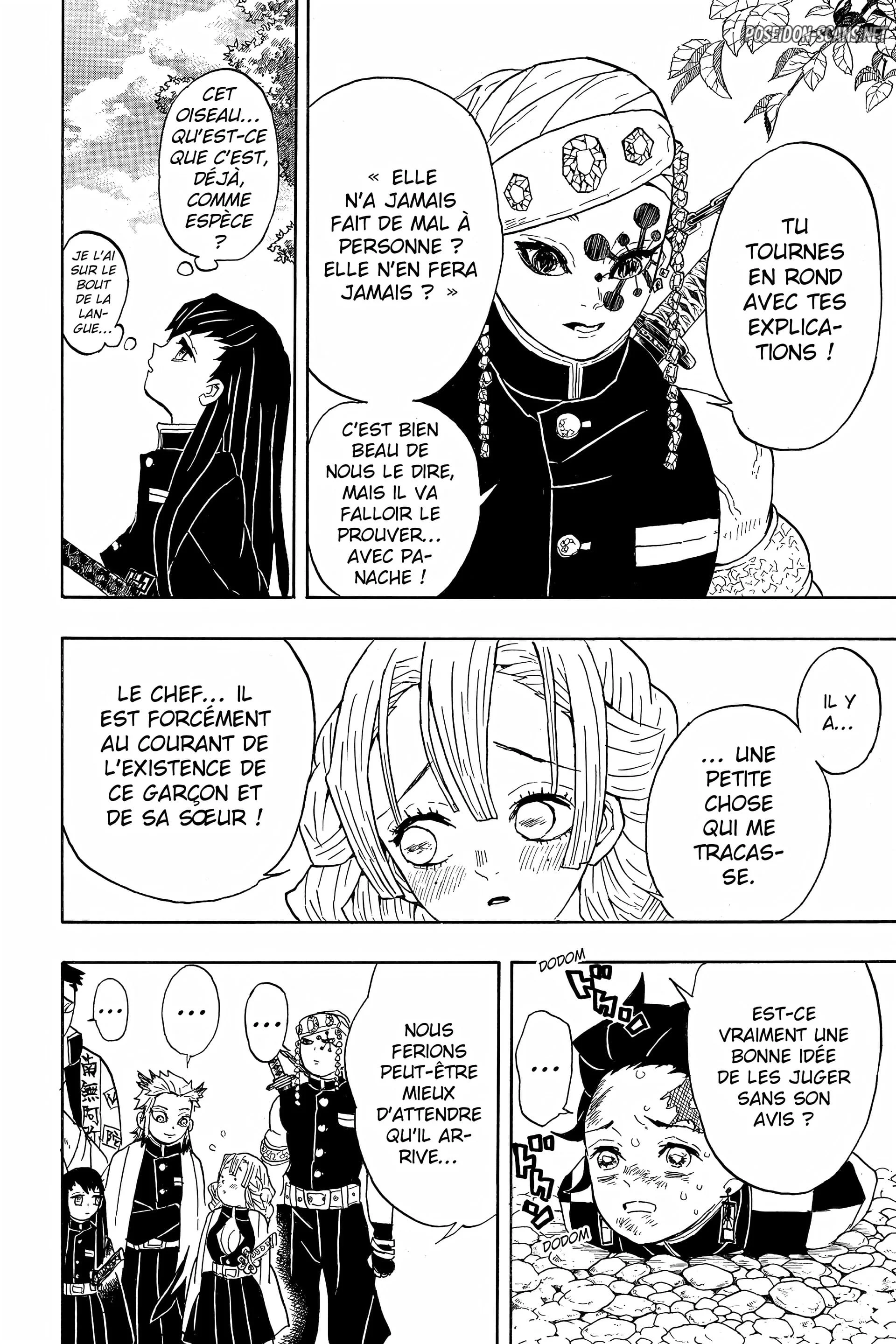 Chapter Image 334